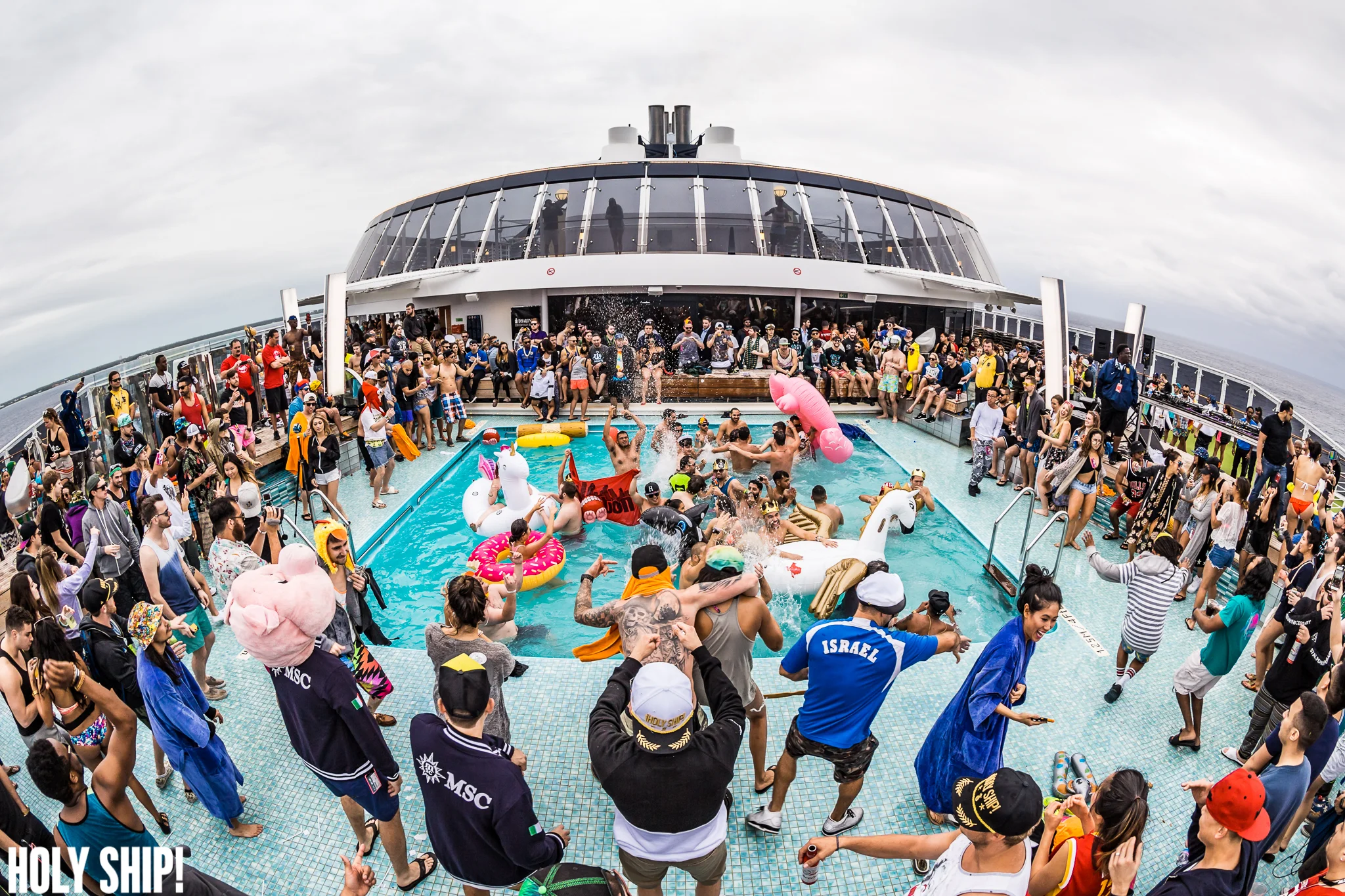 HolyShip_Jan16-alivecoverage-36.jpg