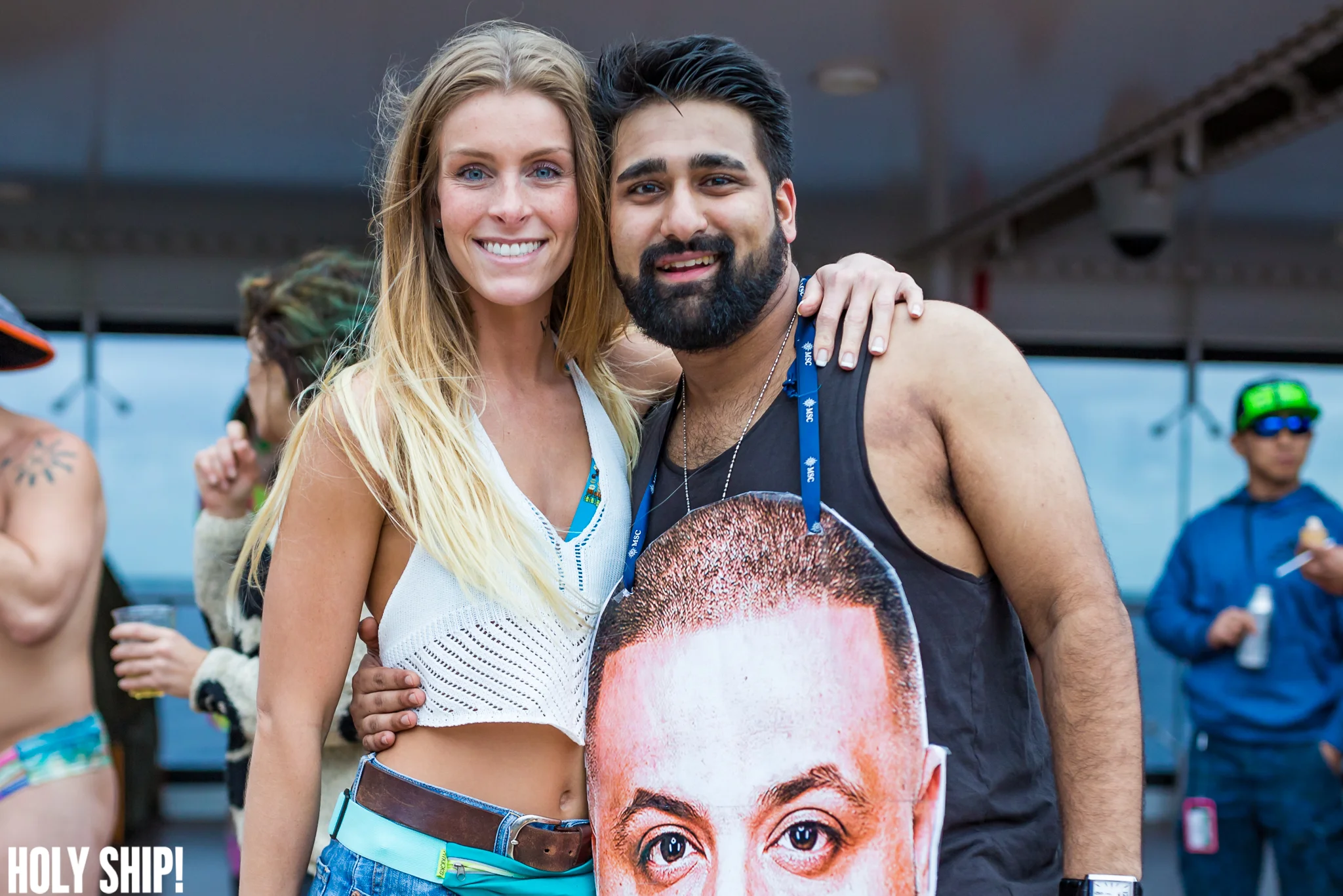 HolyShip_Jan16-alivecoverage-38.jpg