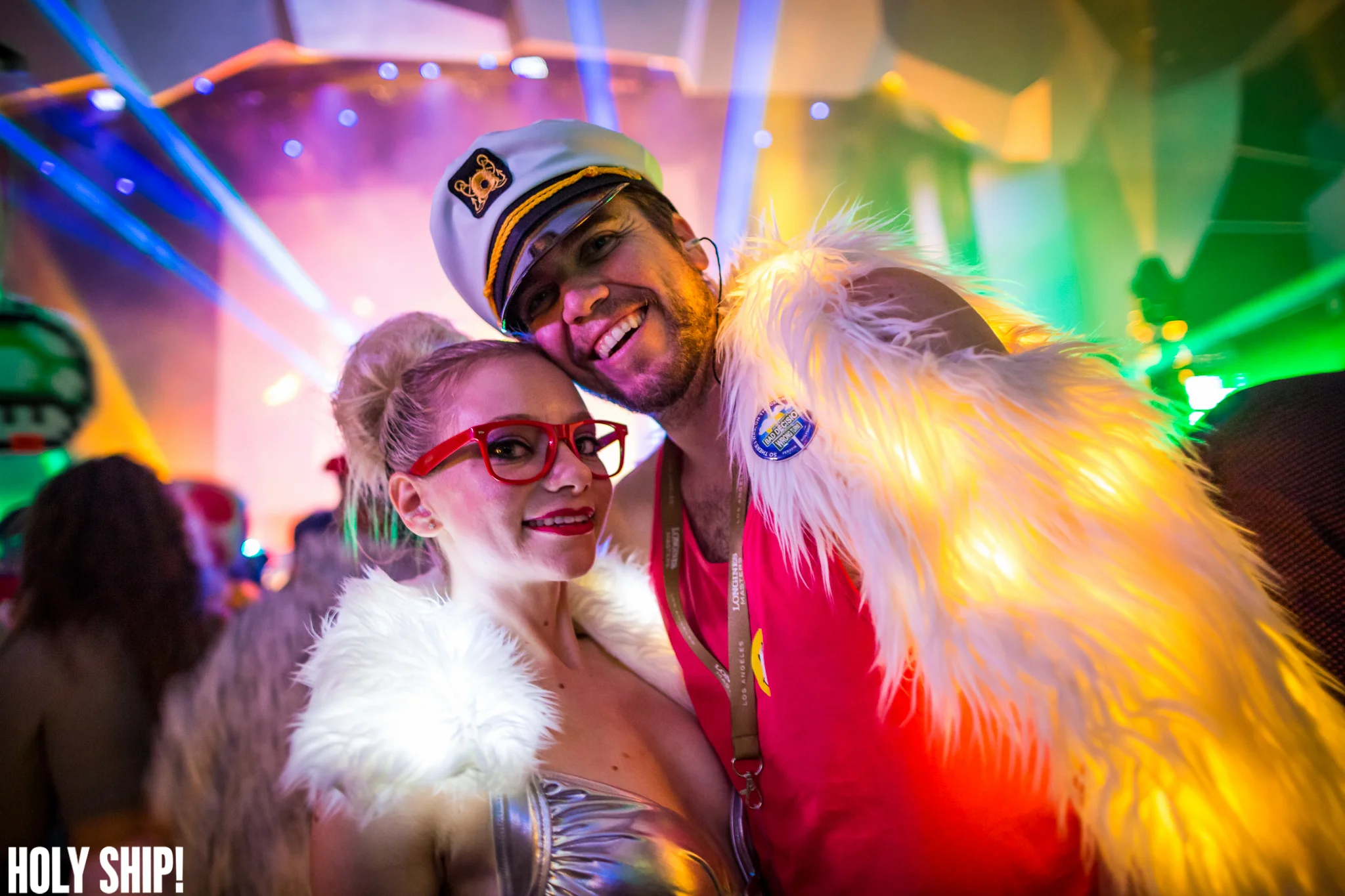 HolyShip_Feb2016_alivecoverage-11.jpg