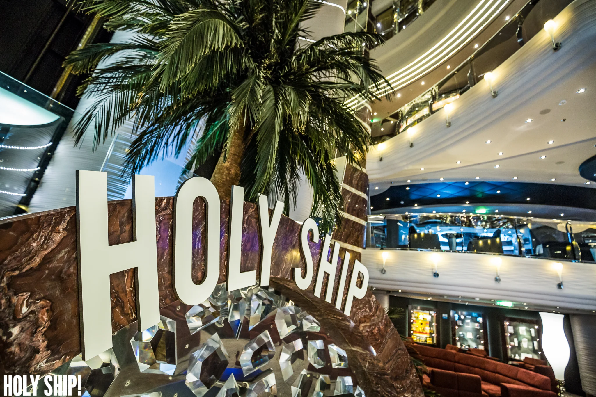 HolyShip_Feb2016_alivecoverage-12.jpg