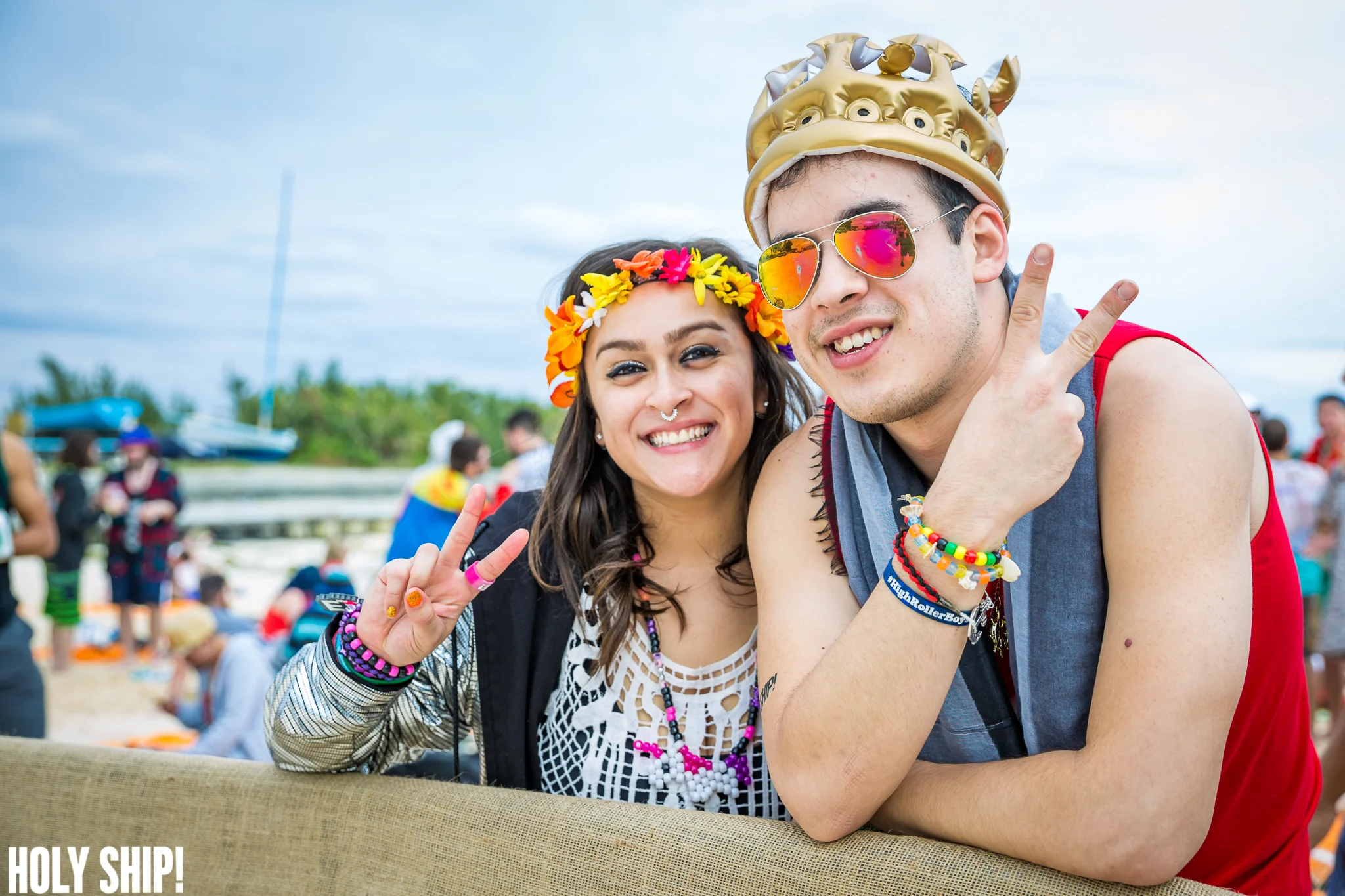 HolyShip_Feb2016_alivecoverage-23.jpg