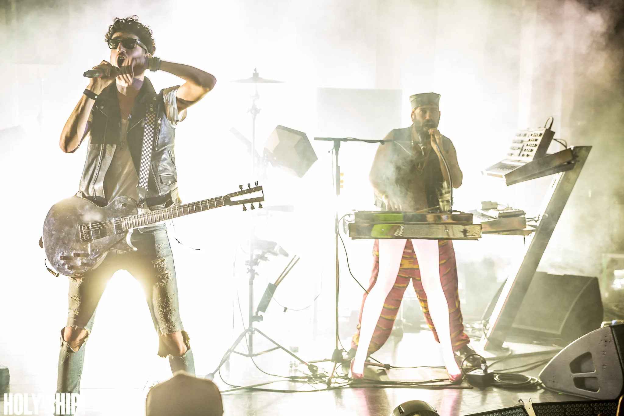 HolyShip_Feb2016_alivecoverage-26.jpg