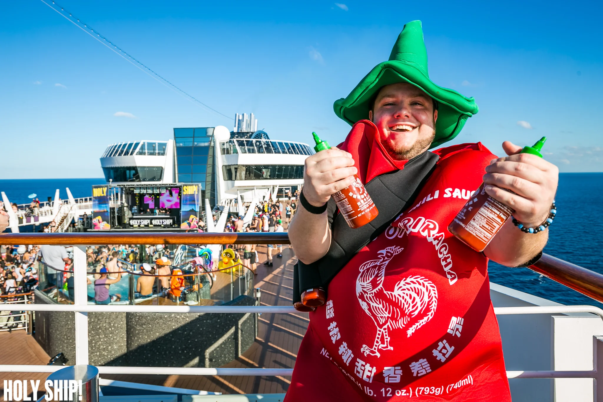 HolyShip_Feb2016_alivecoverage-36.jpg
