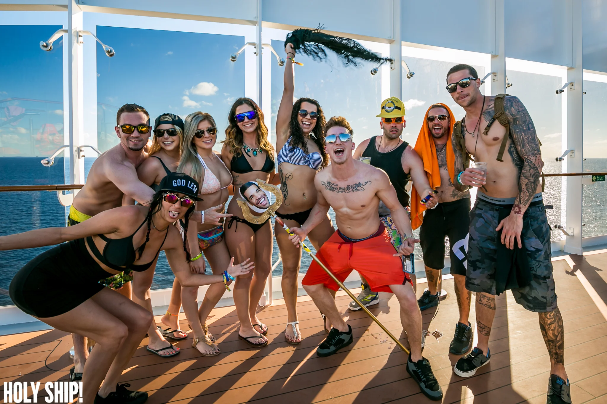HolyShip_Feb2016_alivecoverage-37.jpg