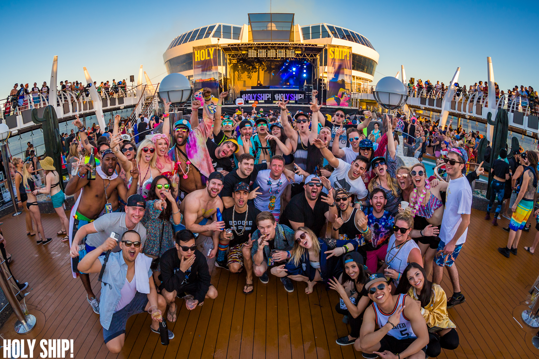 HolyShip_Feb2016_alivecoverage-39.jpg