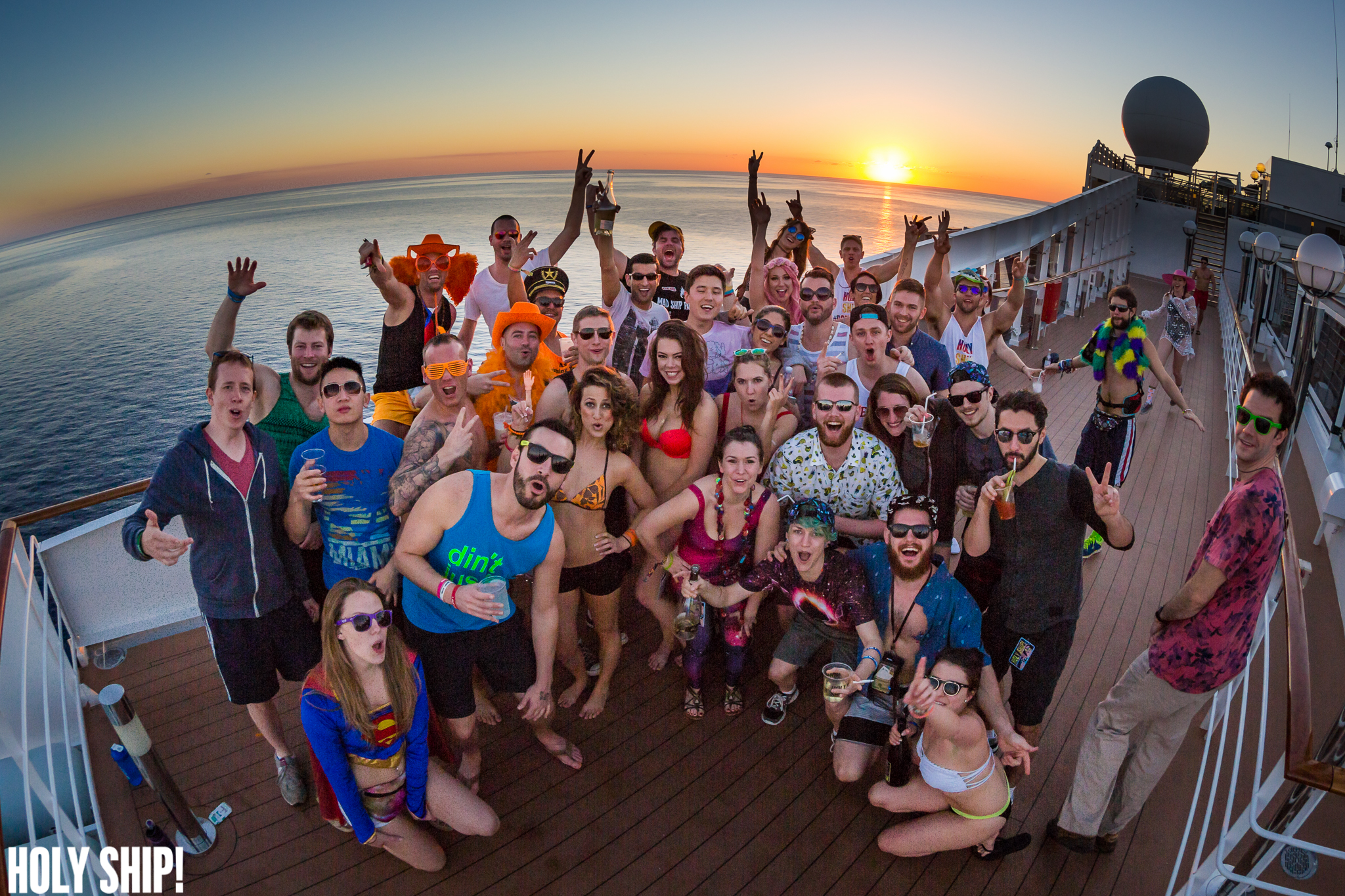 HolyShip_Feb2016_alivecoverage-43.jpg
