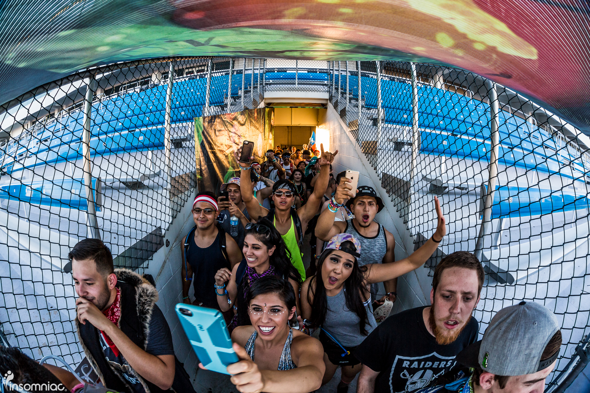edclv_2015_iwally_alivecoverage-1.jpg