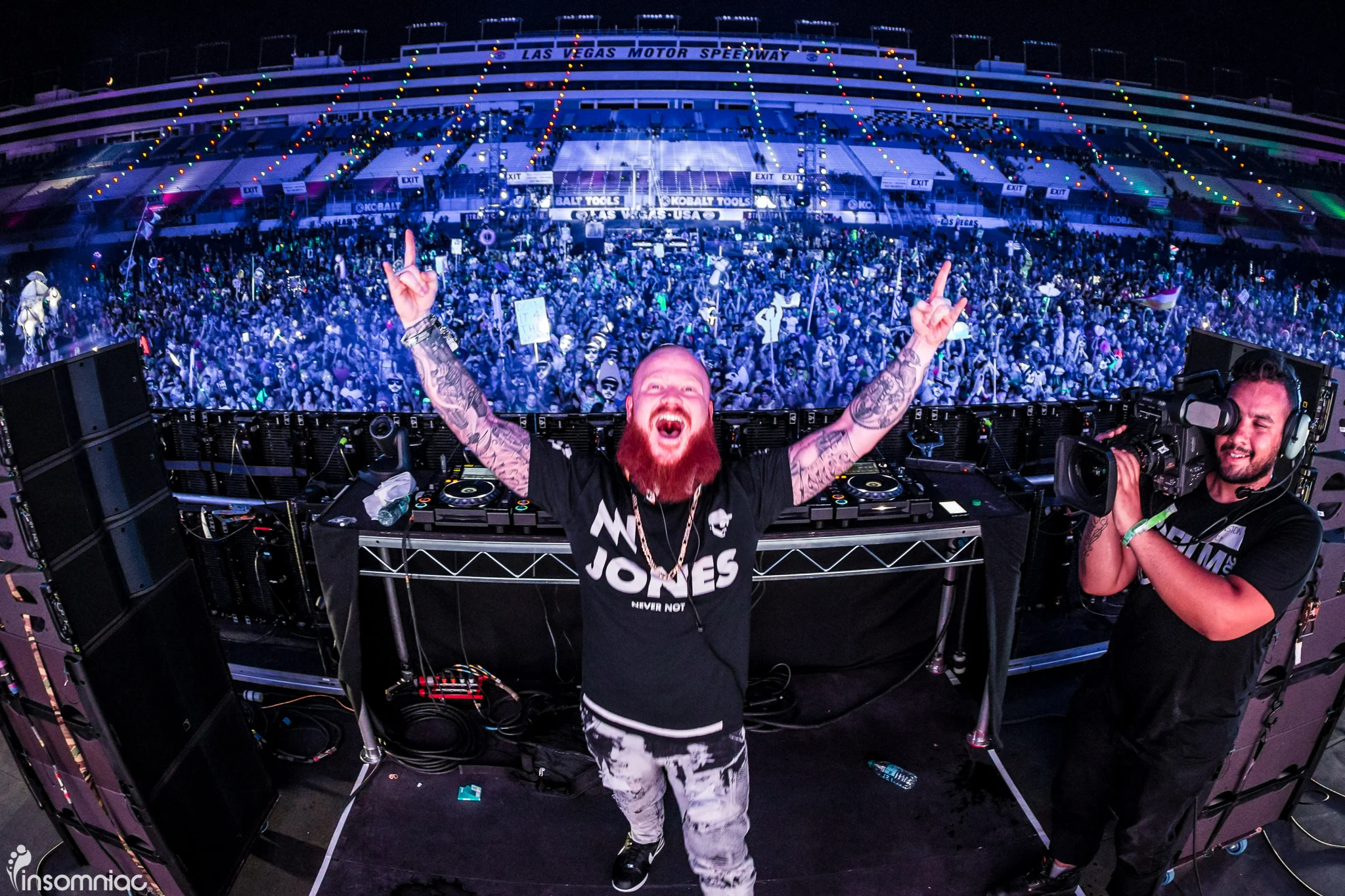 edclv_2015_iwally_alivecoverage-5.jpg