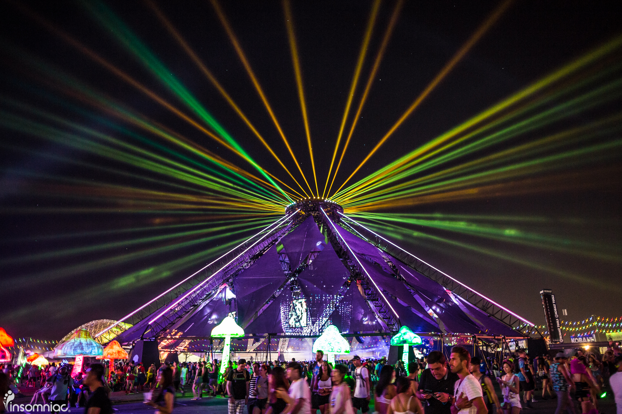 edclv_2015_iwally_alivecoverage-7.jpg