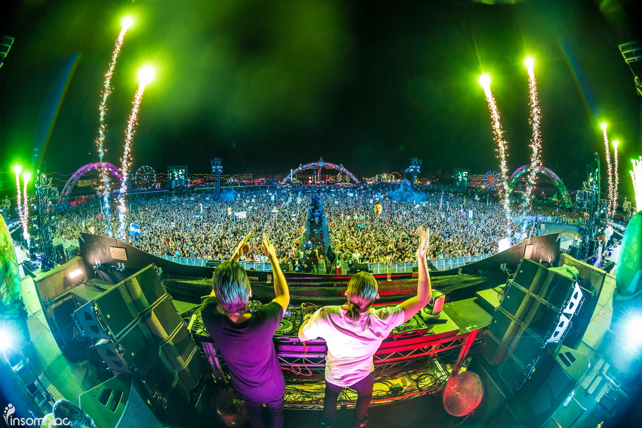 edclv_2015_iwally_alivecoverage-10.jpg