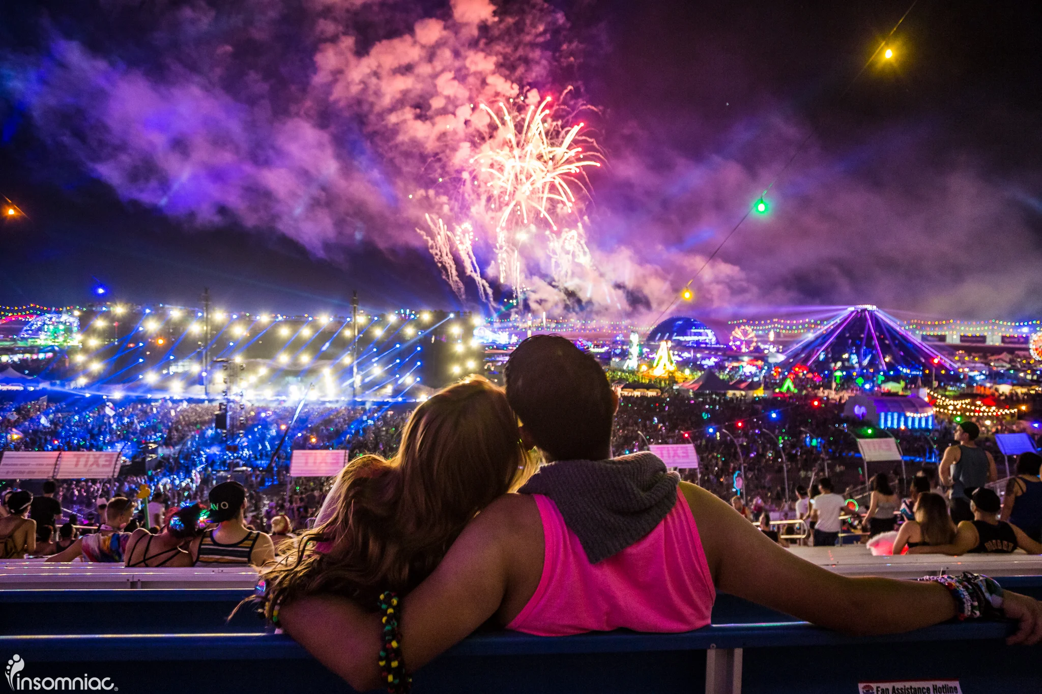edclv_2015_iwally_alivecoverage-11.jpg