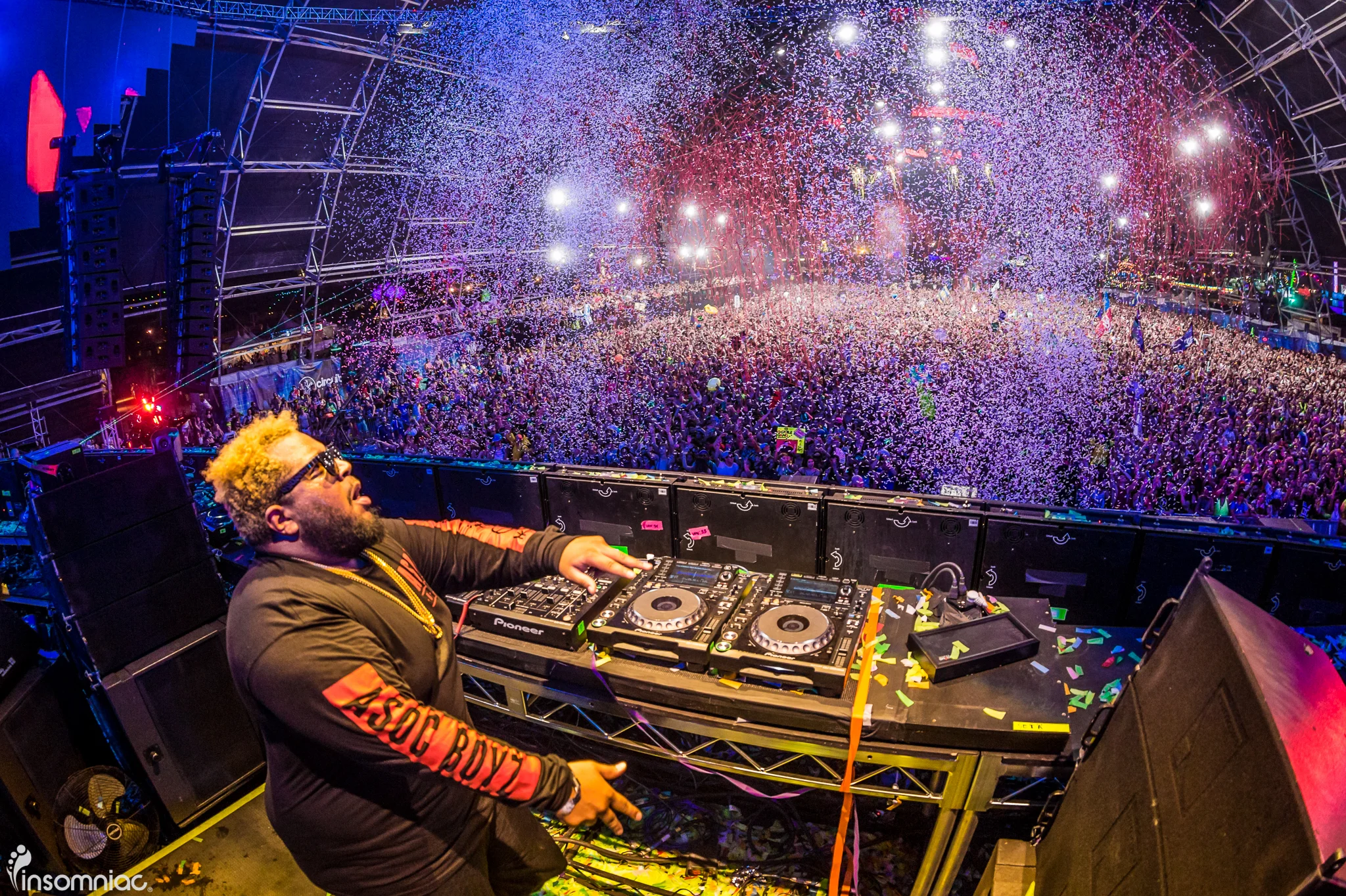 edclv_2015_iwally_alivecoverage-13.jpg