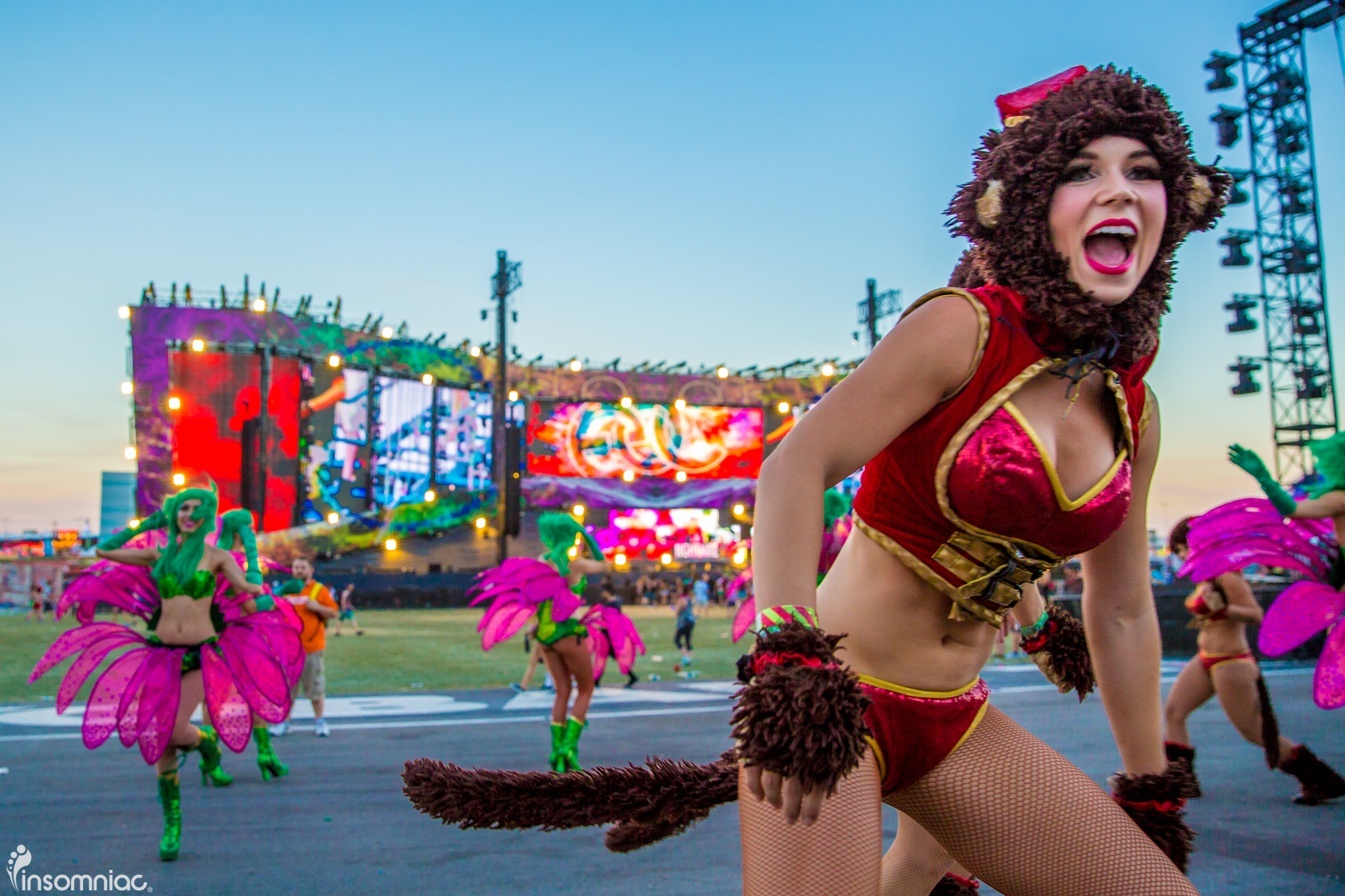 edclv_2015_iwally_alivecoverage-15.jpg