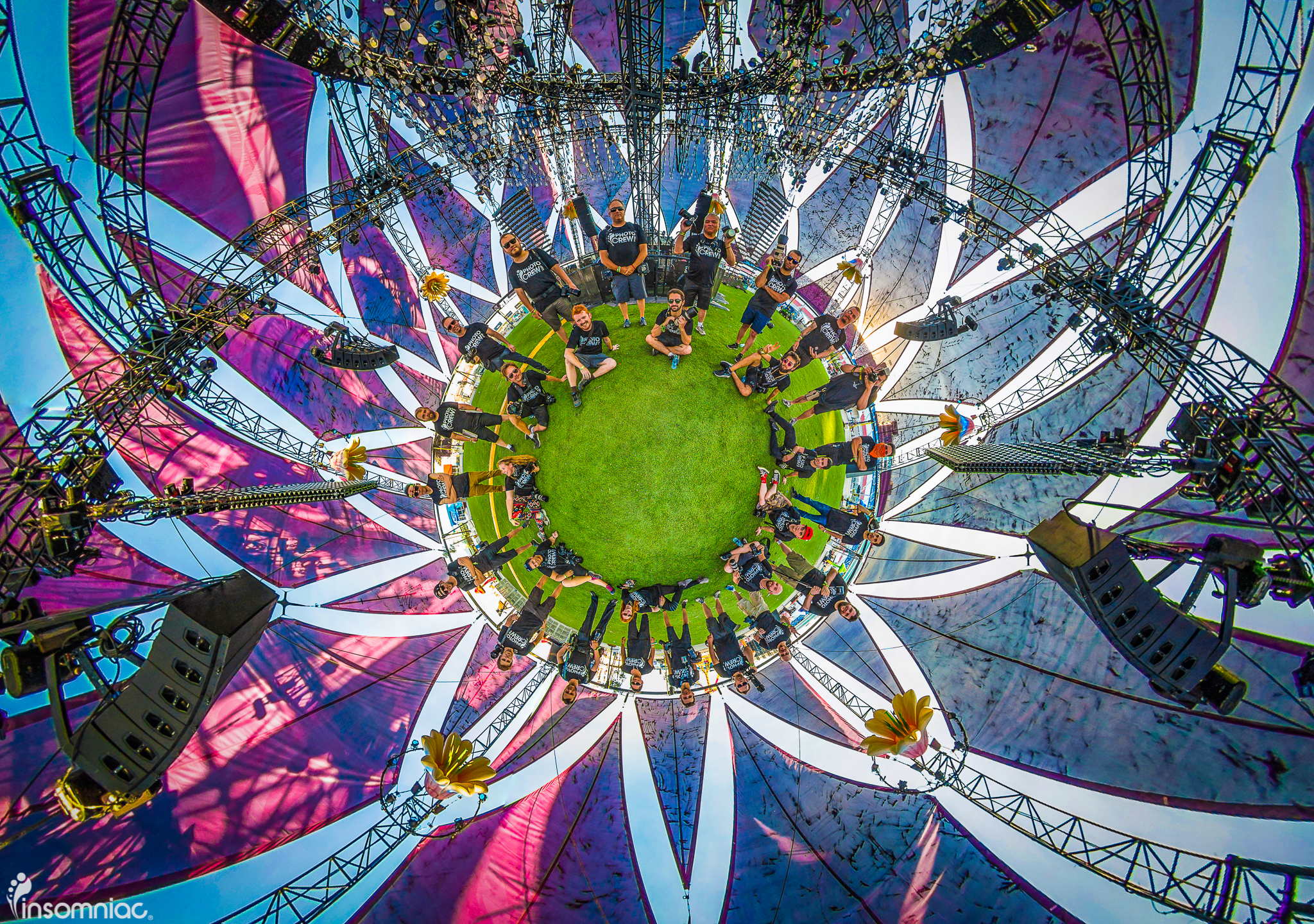 edclv_2015_iwally_alivecoverage-14.jpg