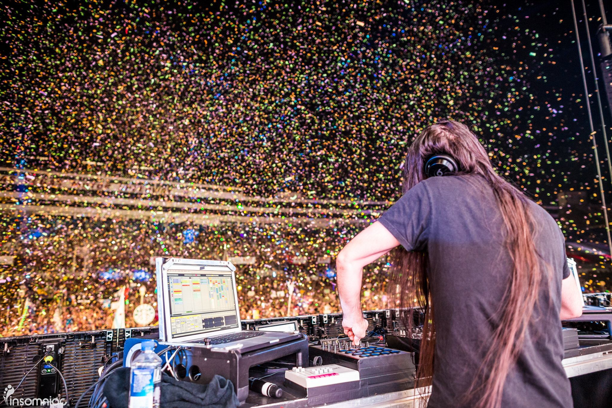 edclv_2015_iwally_alivecoverage-22.jpg
