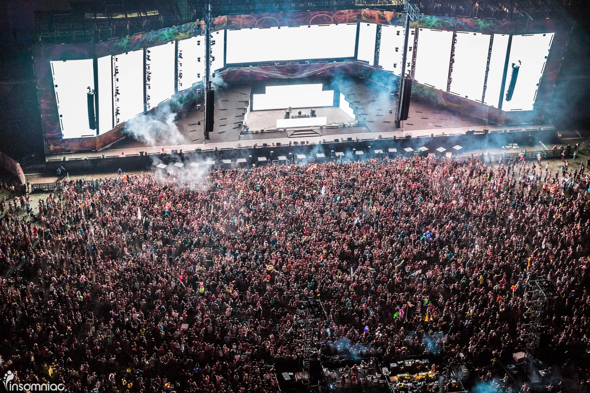 edclv_2015_iwally_alivecoverage-21.jpg