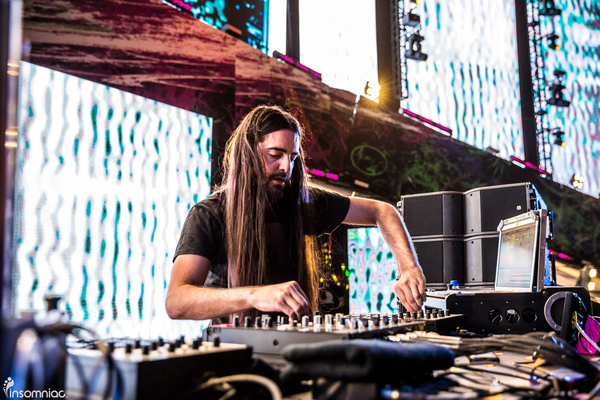 edclv_2015_iwally_alivecoverage-23.jpg