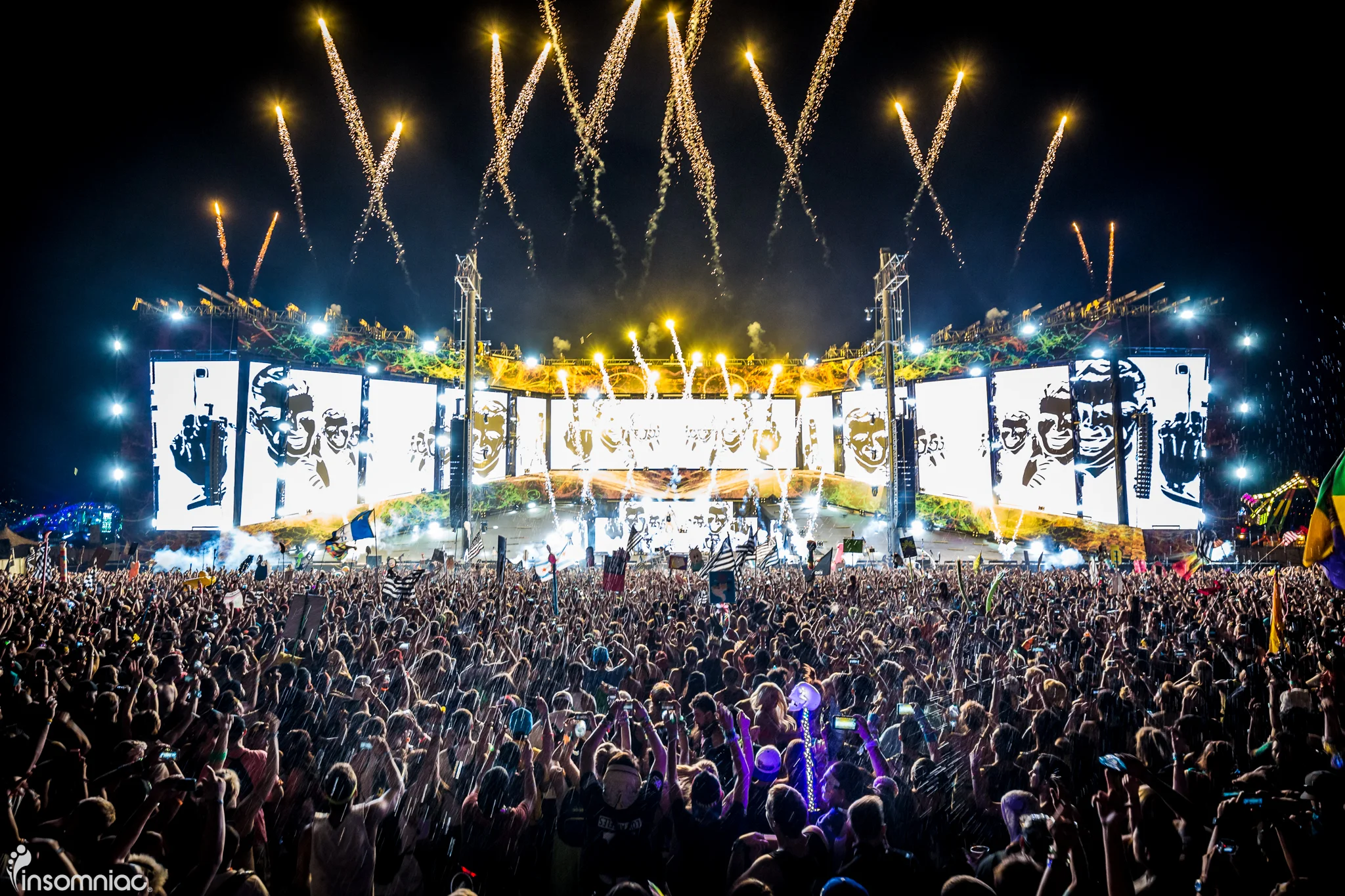 edclv_2015_iwally_alivecoverage-24.jpg