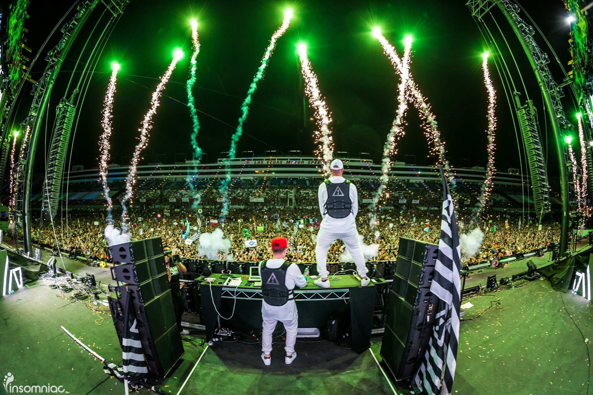 edclv_2015_iwally_alivecoverage-25.jpg
