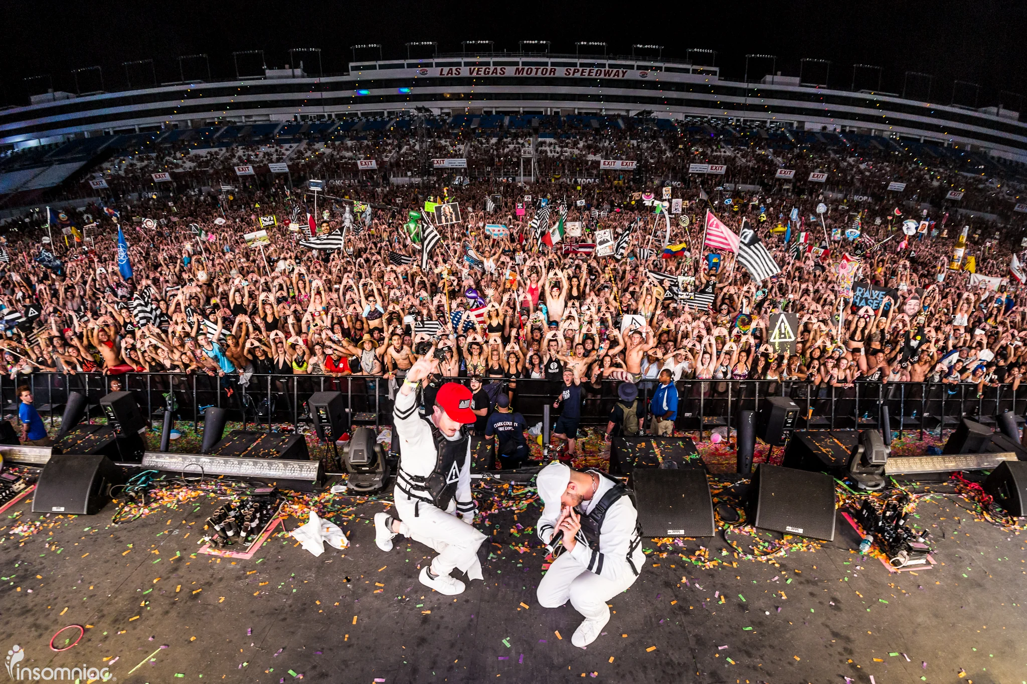 edclv_2015_iwally_alivecoverage-26.jpg