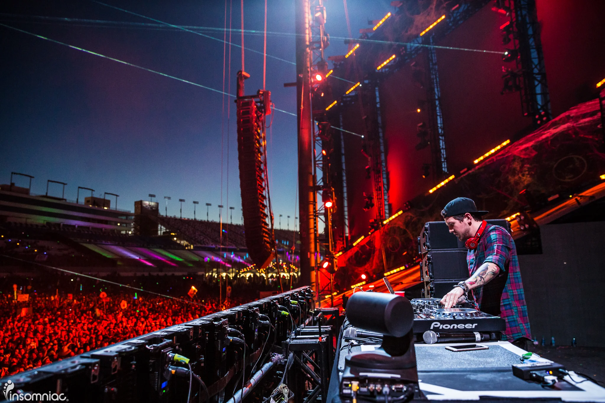 edclv_2015_iwally_alivecoverage-27.jpg