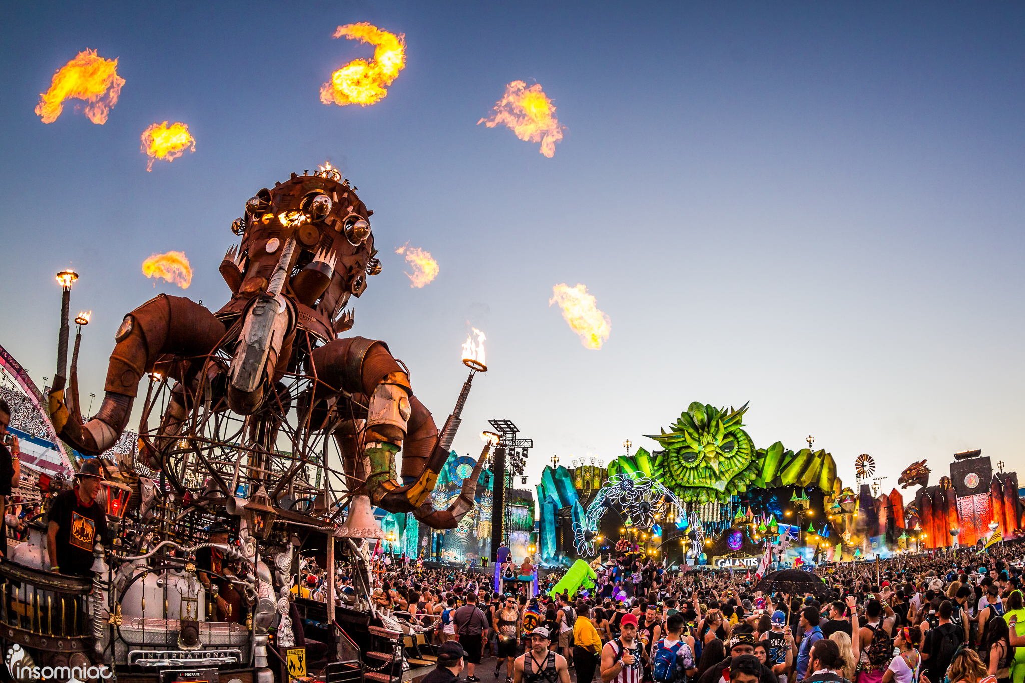 edclv_2015_iwally_alivecoverage-28.jpg