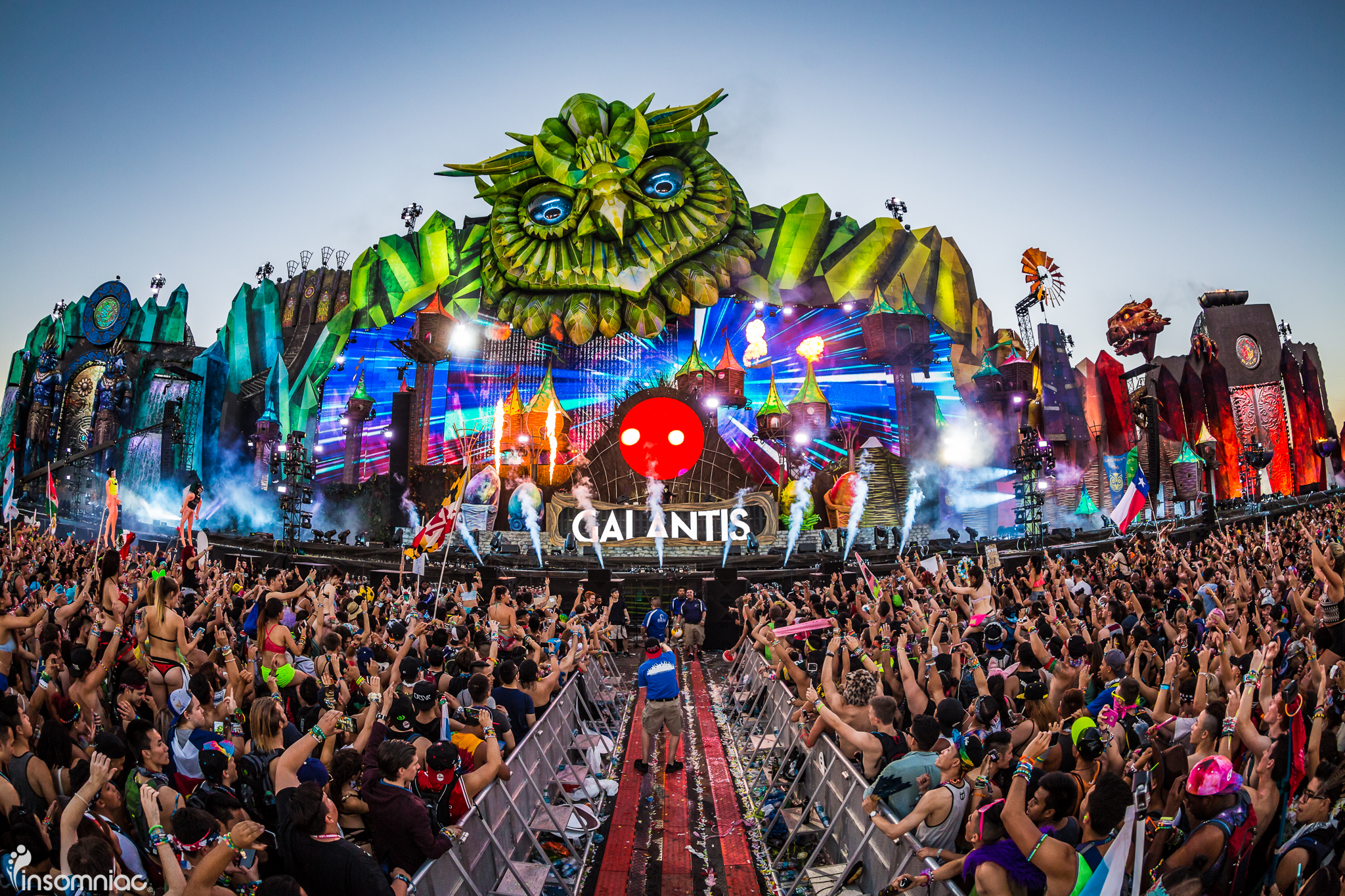 edclv_2015_iwally_alivecoverage-29.jpg