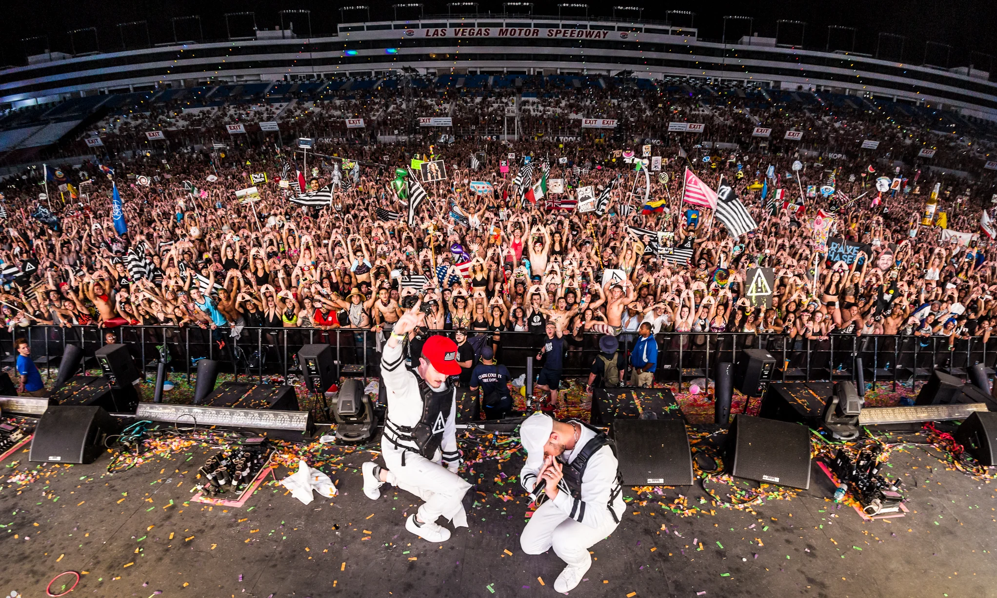 edclv_2015_iwally_alivecoverage-26.jpg