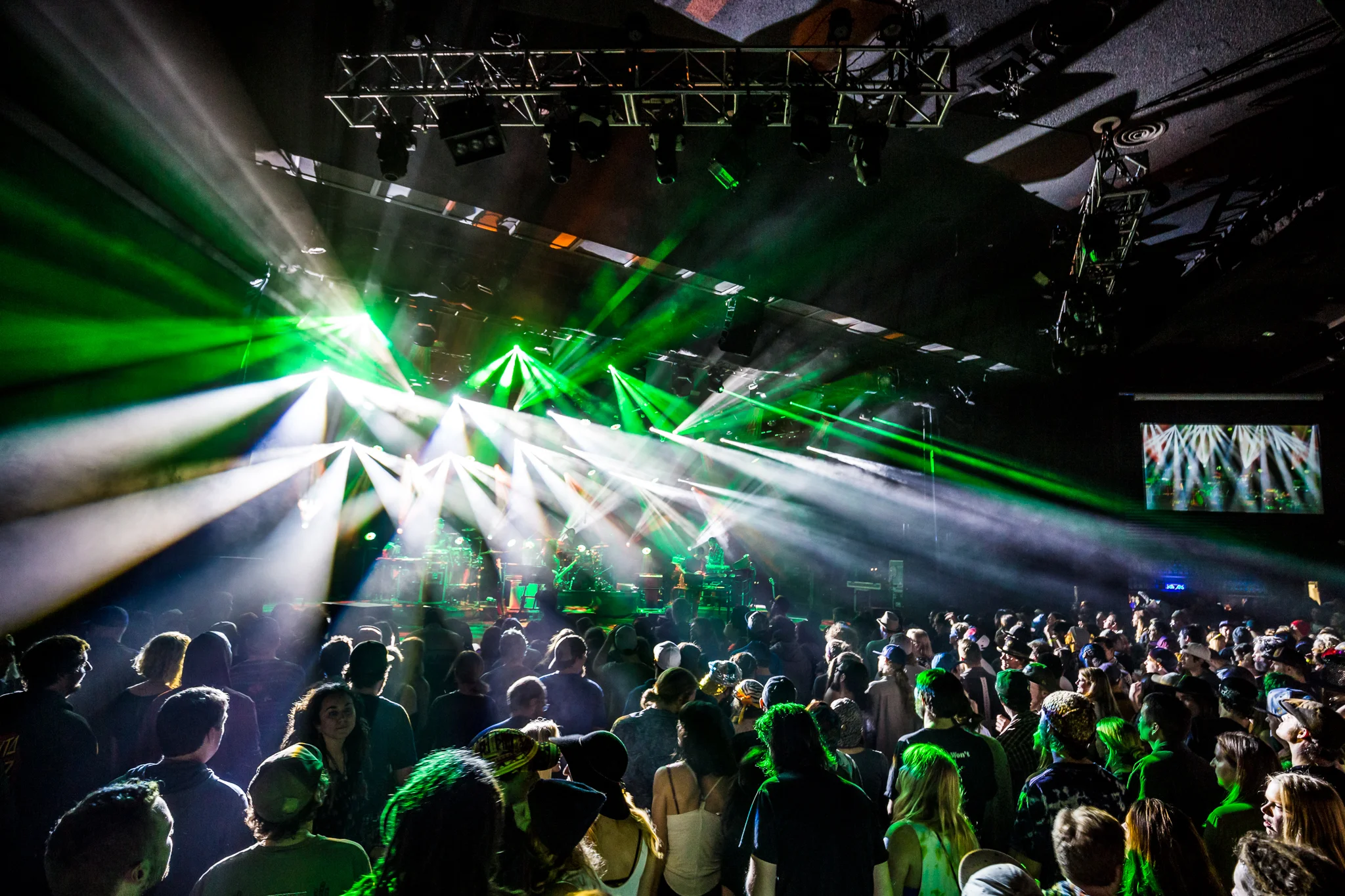 STS9_Calitour_2016_alivecoverage-1.jpg