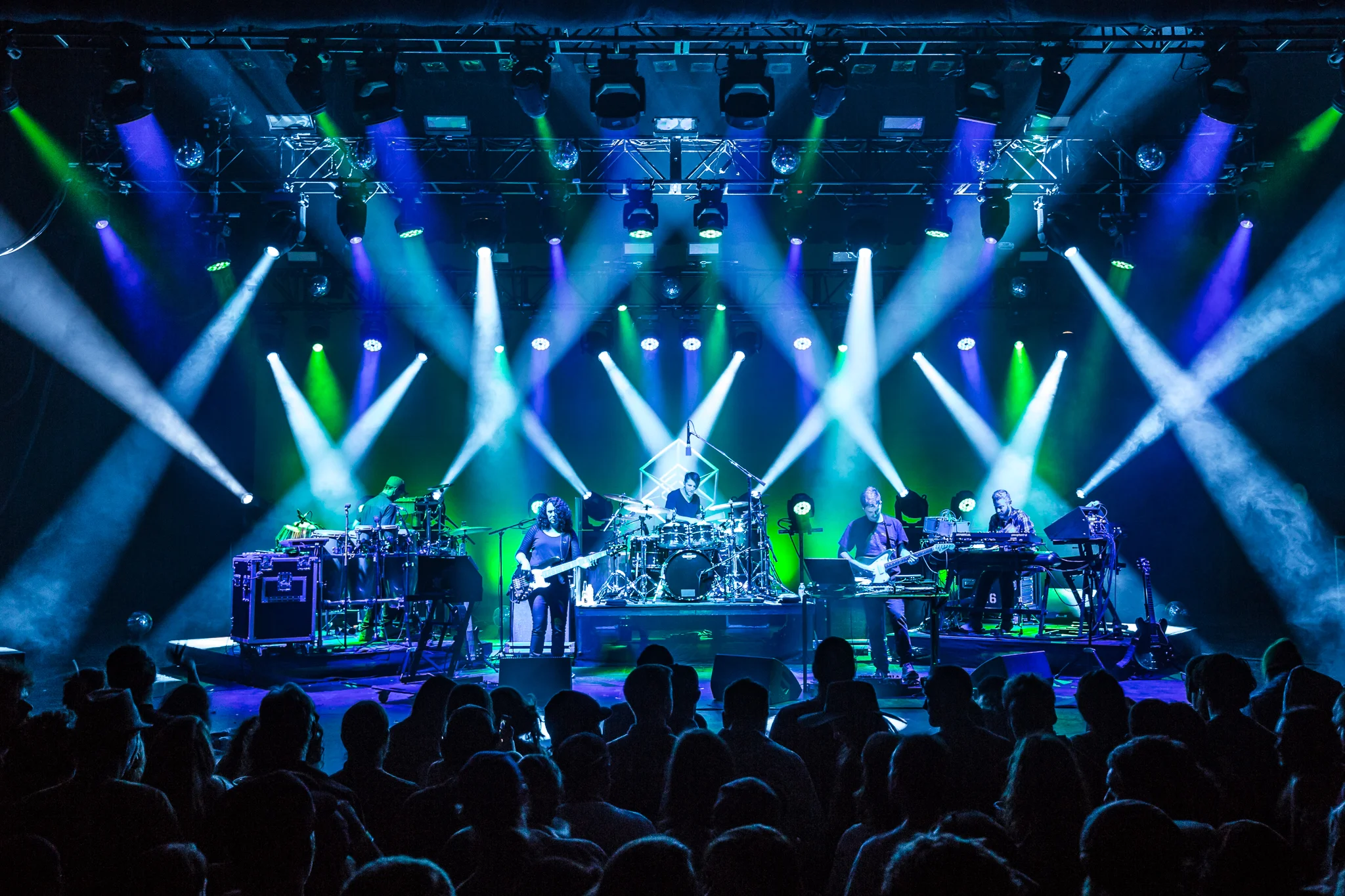 STS9_Calitour_2016_alivecoverage-2.jpg