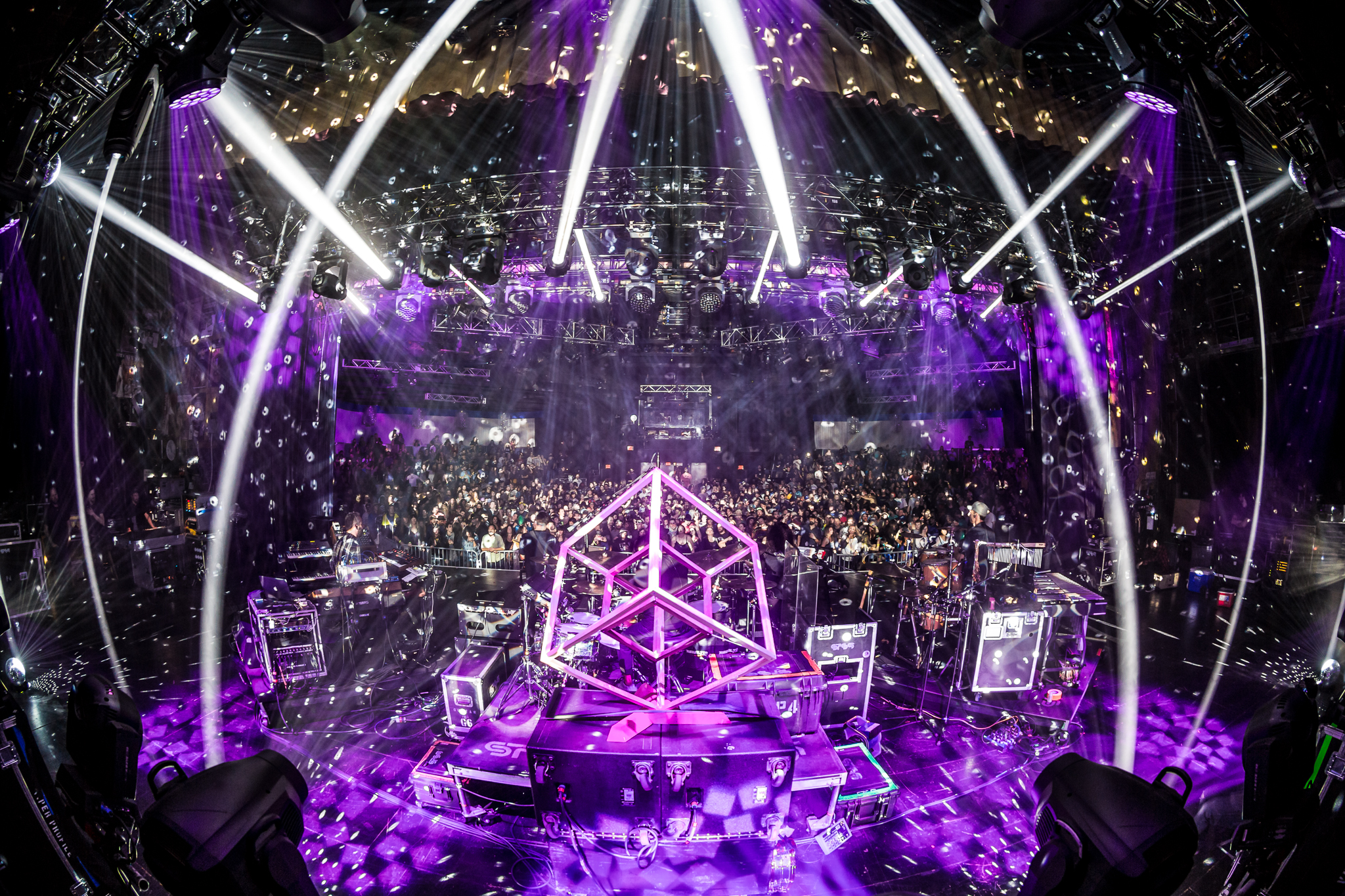 STS9_Calitour_2016_alivecoverage-5.jpg
