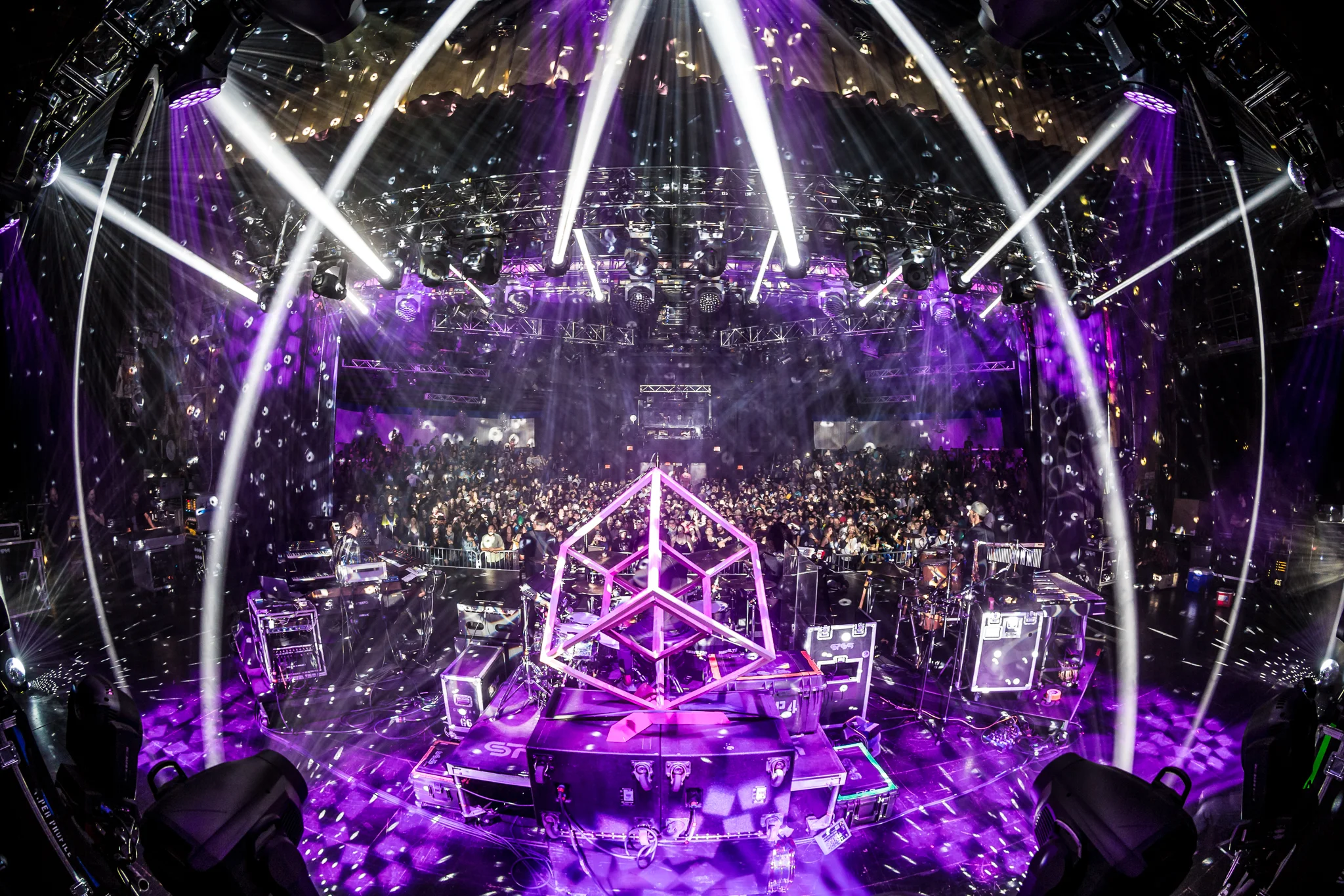 STS9_Calitour_2016_alivecoverage-5.jpg
