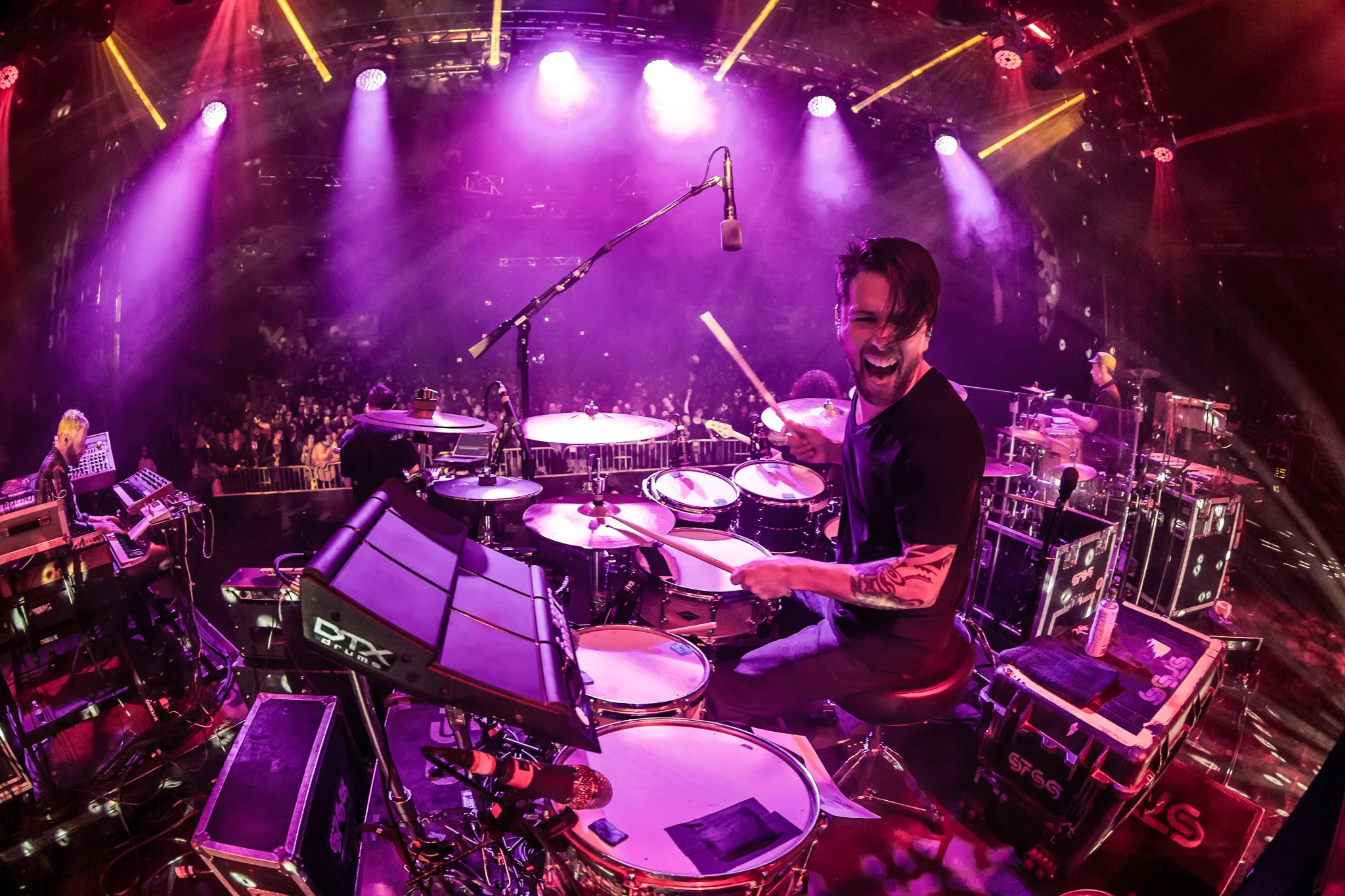 STS9_Calitour_2016_alivecoverage-6.jpg