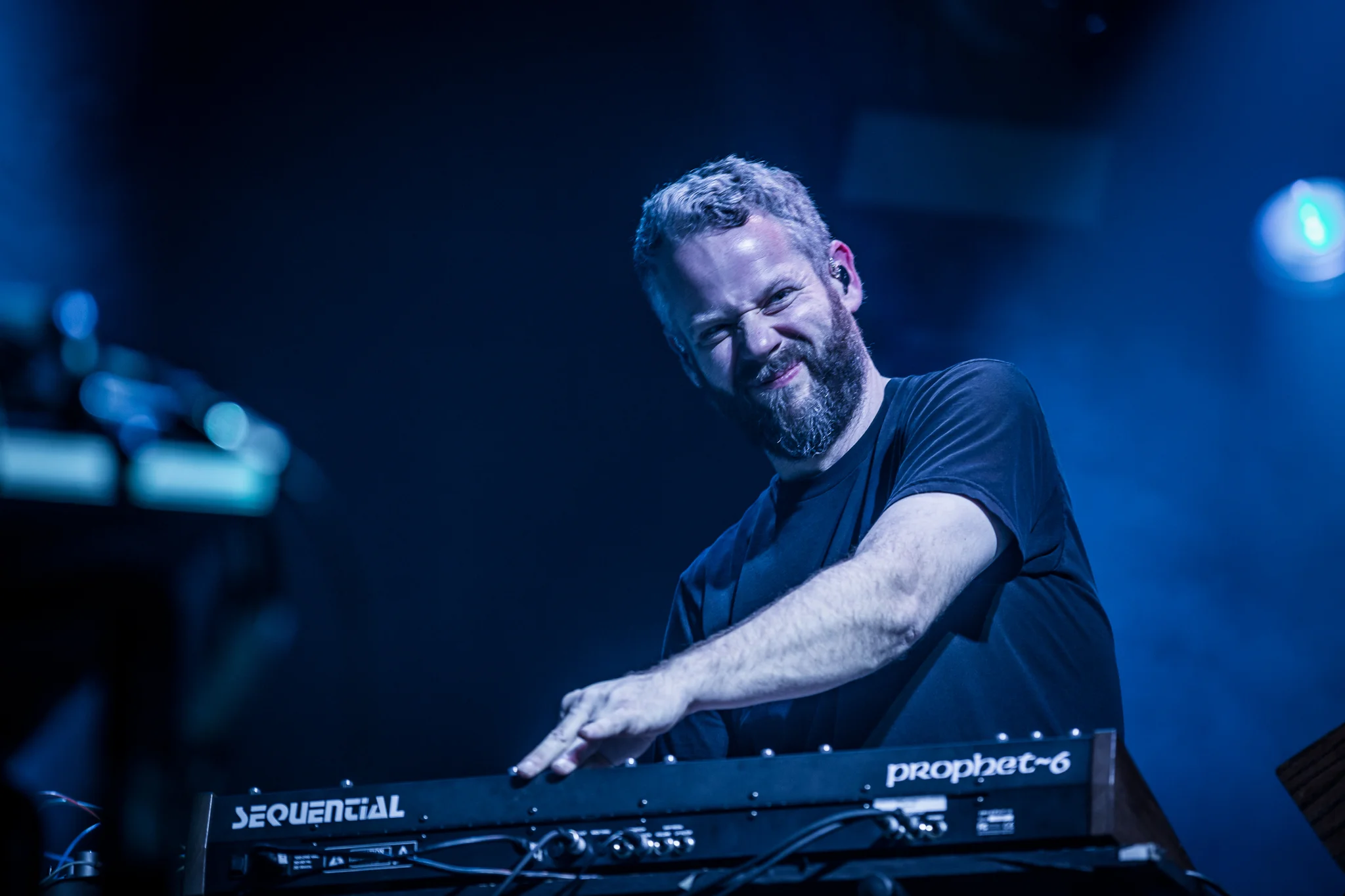 STS9_Calitour_2016_alivecoverage-9.jpg