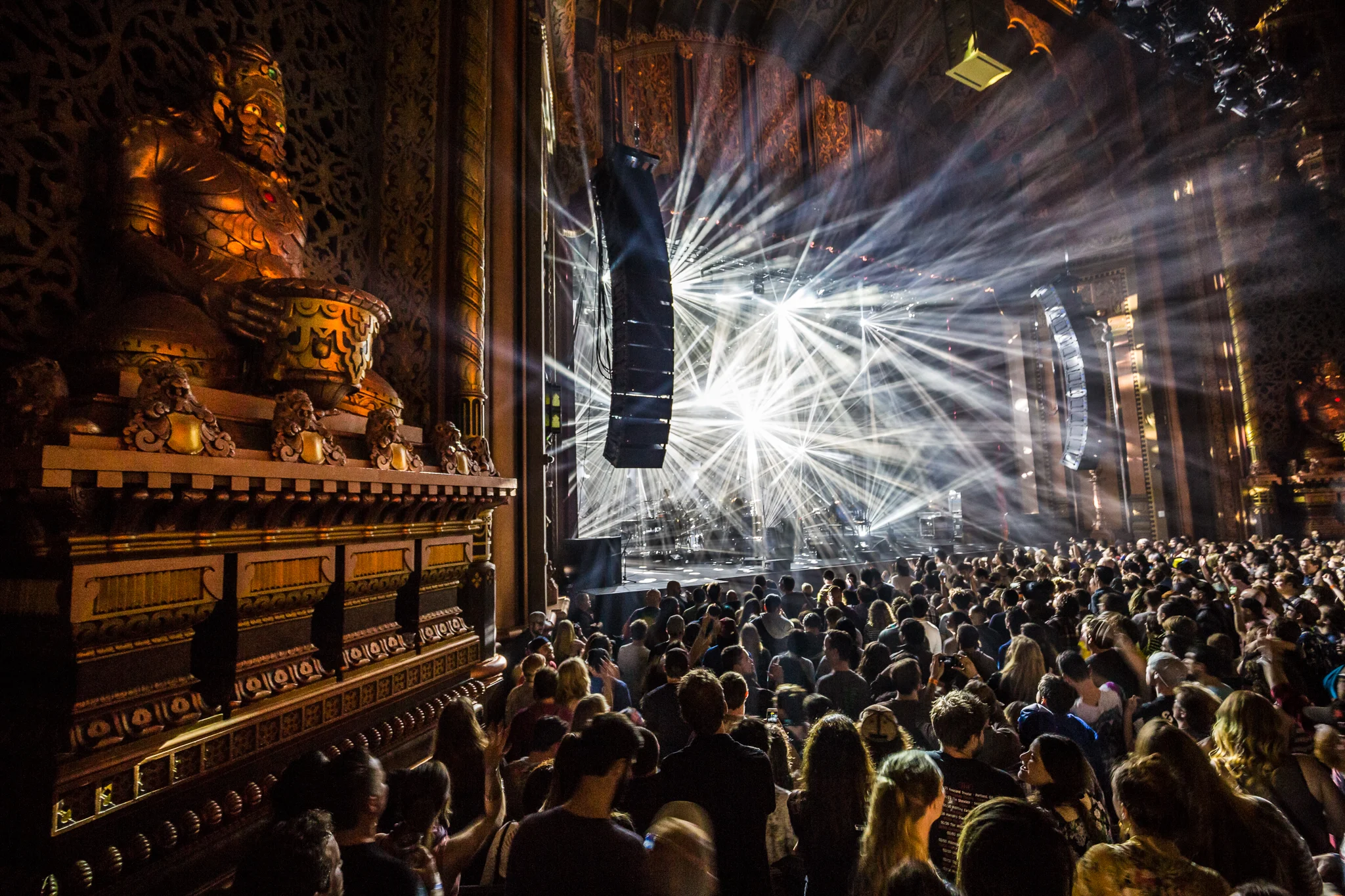 STS9_Calitour_2016_alivecoverage-10.jpg