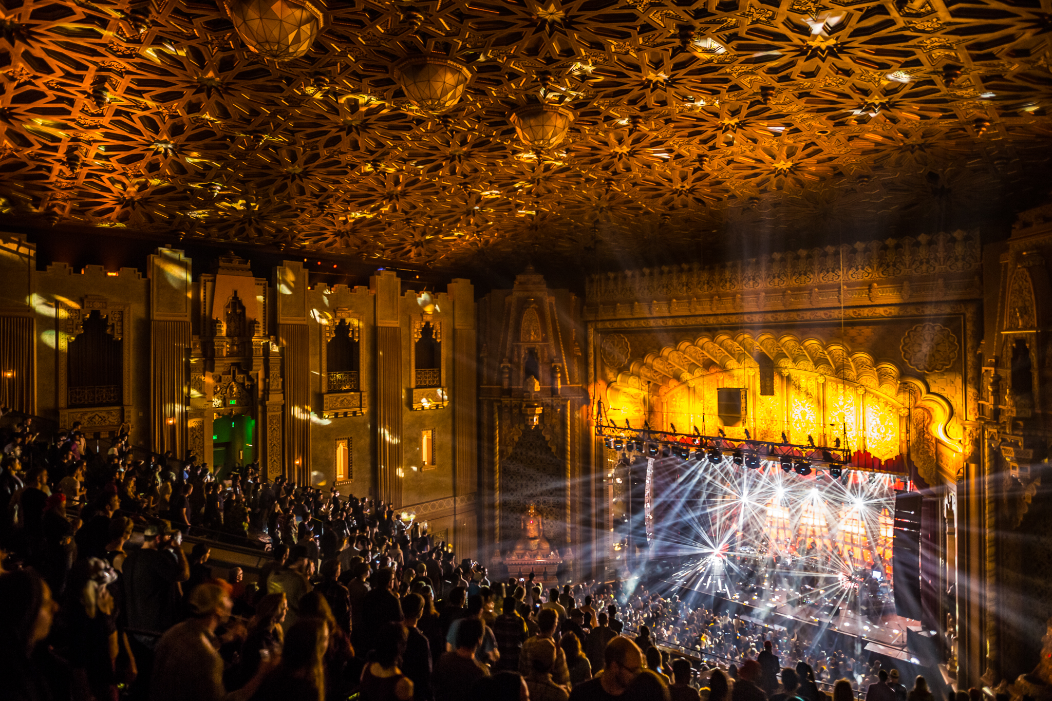 STS9_Calitour_2016_alivecoverage-11.jpg