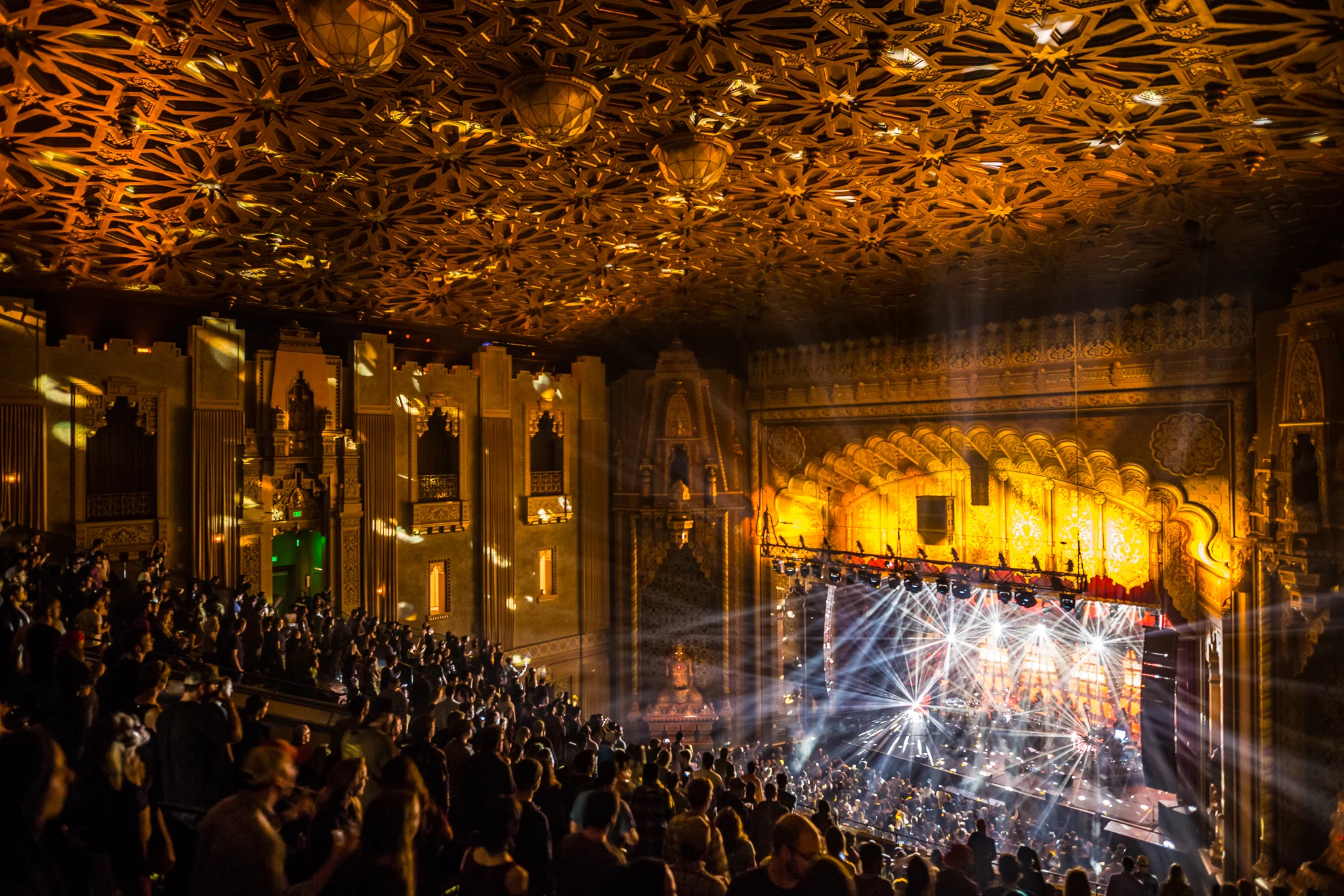 STS9_Calitour_2016_alivecoverage-11.jpg