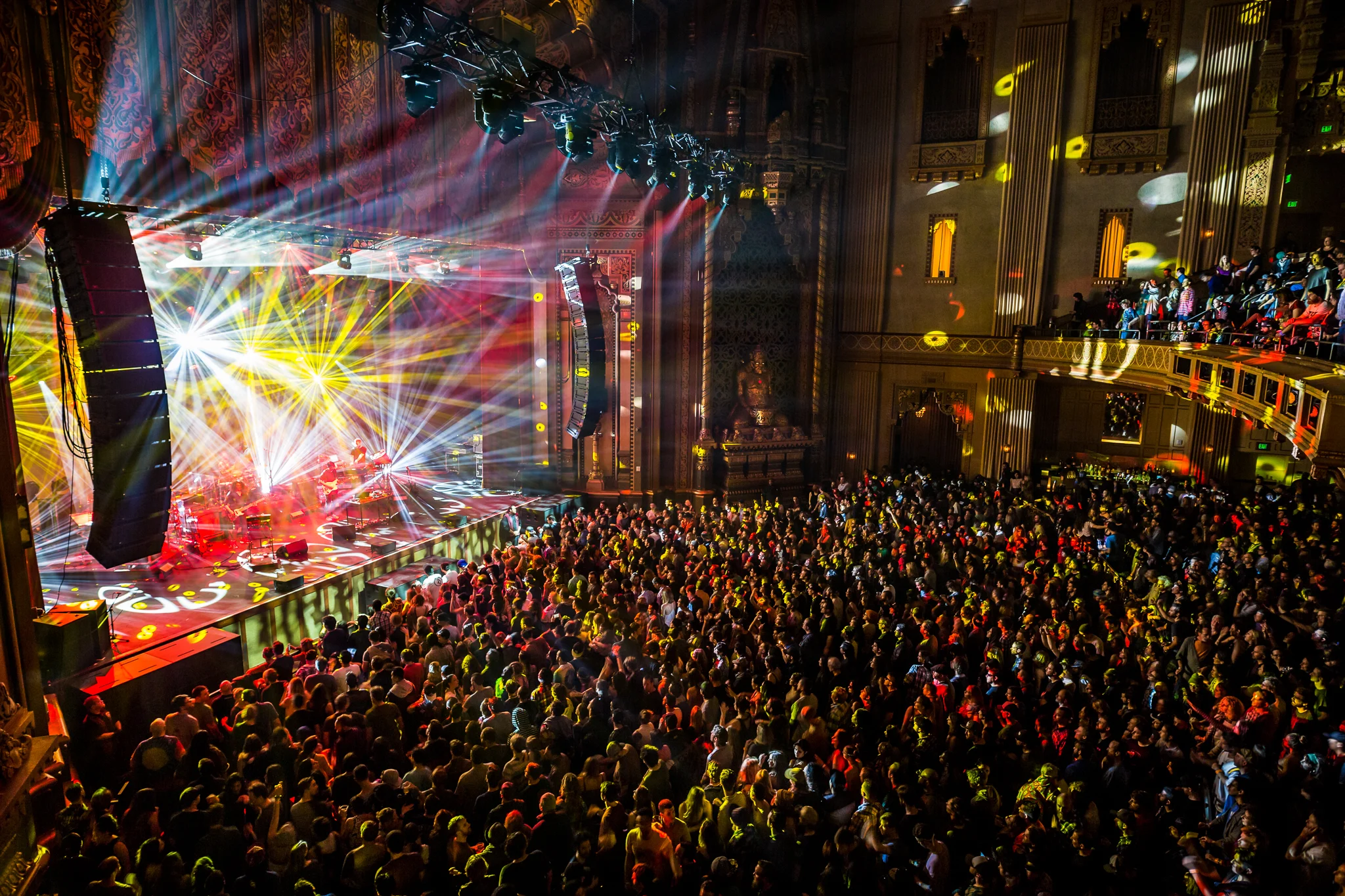 STS9_Calitour_2016_alivecoverage-12.jpg