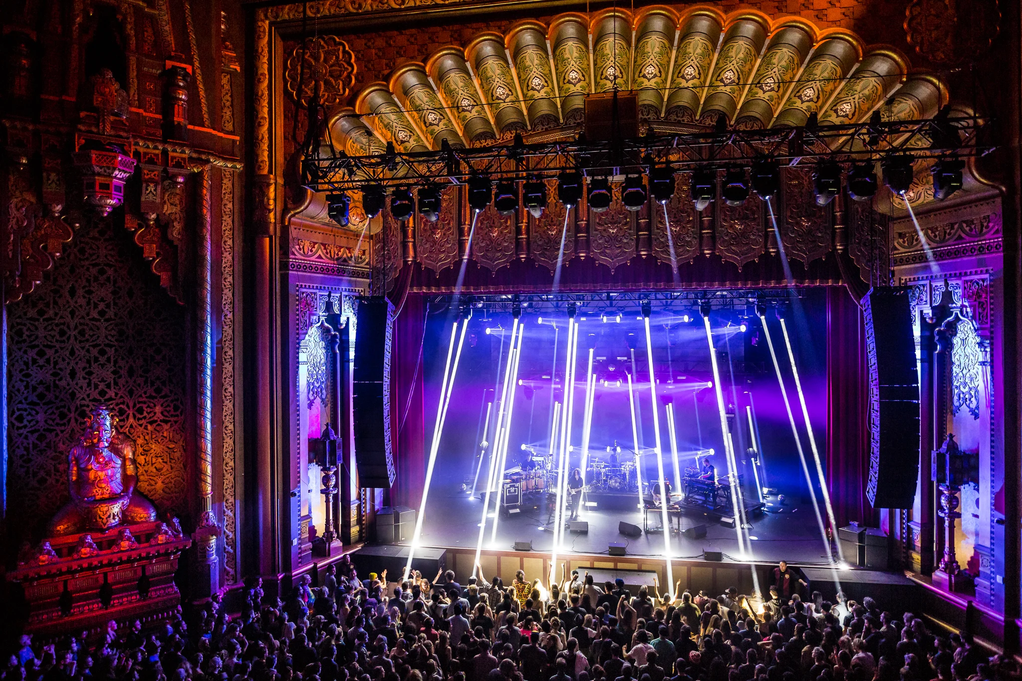 STS9_Calitour_2016_alivecoverage-13.jpg