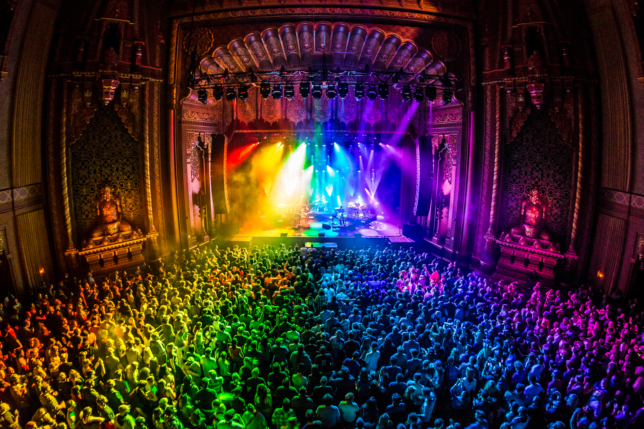STS9_Calitour_2016_alivecoverage-14.jpg