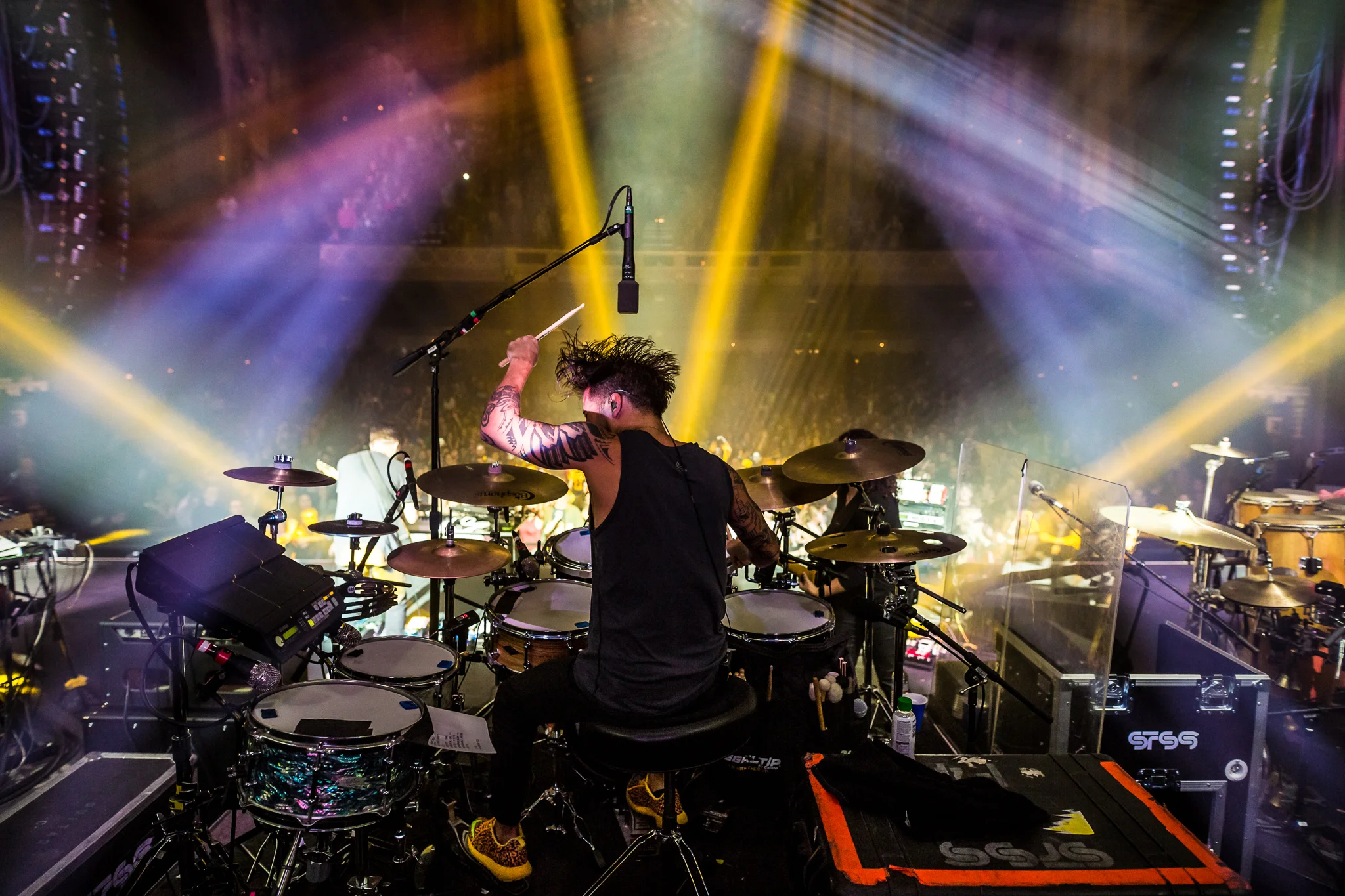 STS9_Calitour_2016_alivecoverage-15.jpg