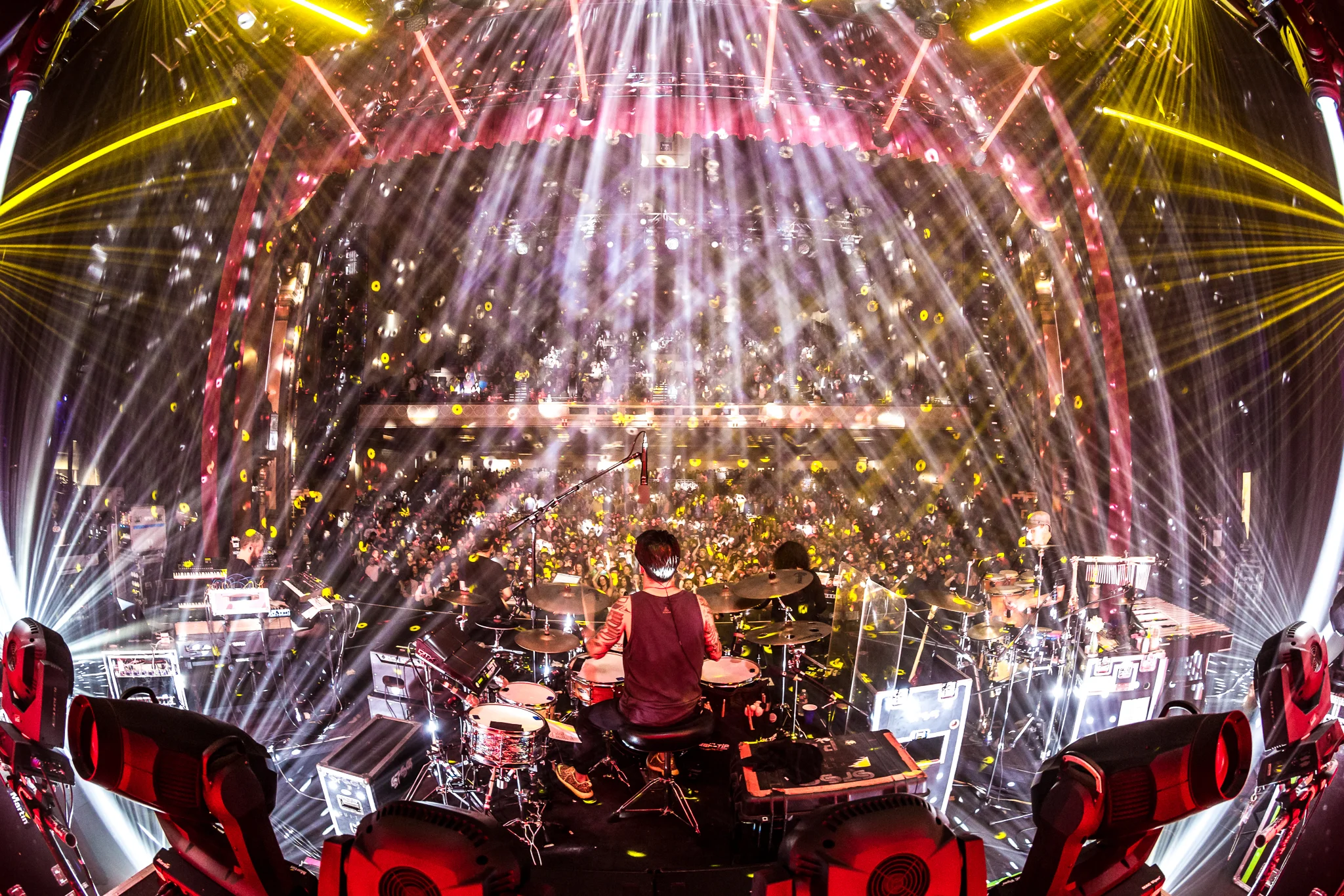 STS9_Calitour_2016_alivecoverage-16.jpg