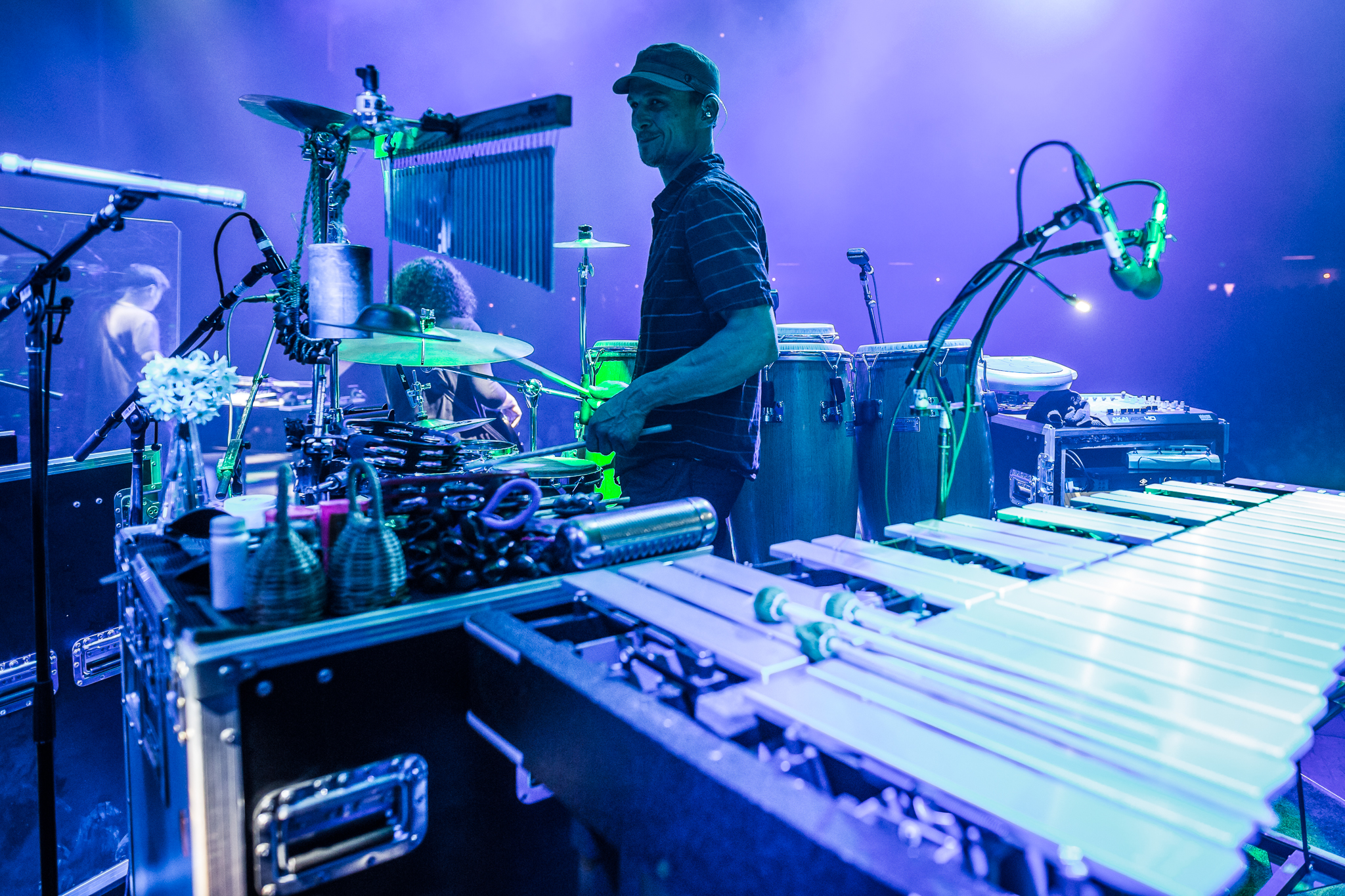 STS9_Calitour_2016_alivecoverage-17.jpg