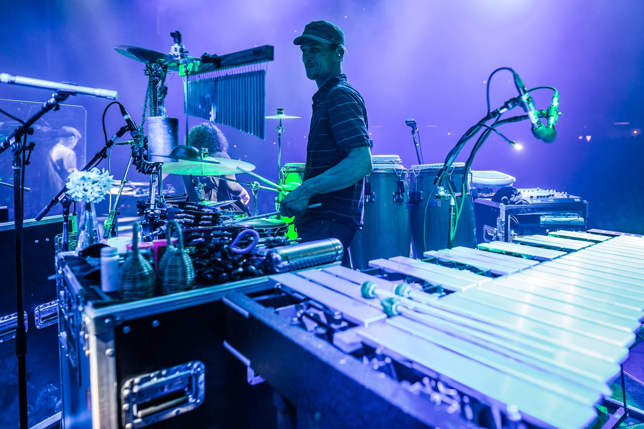 STS9_Calitour_2016_alivecoverage-17.jpg