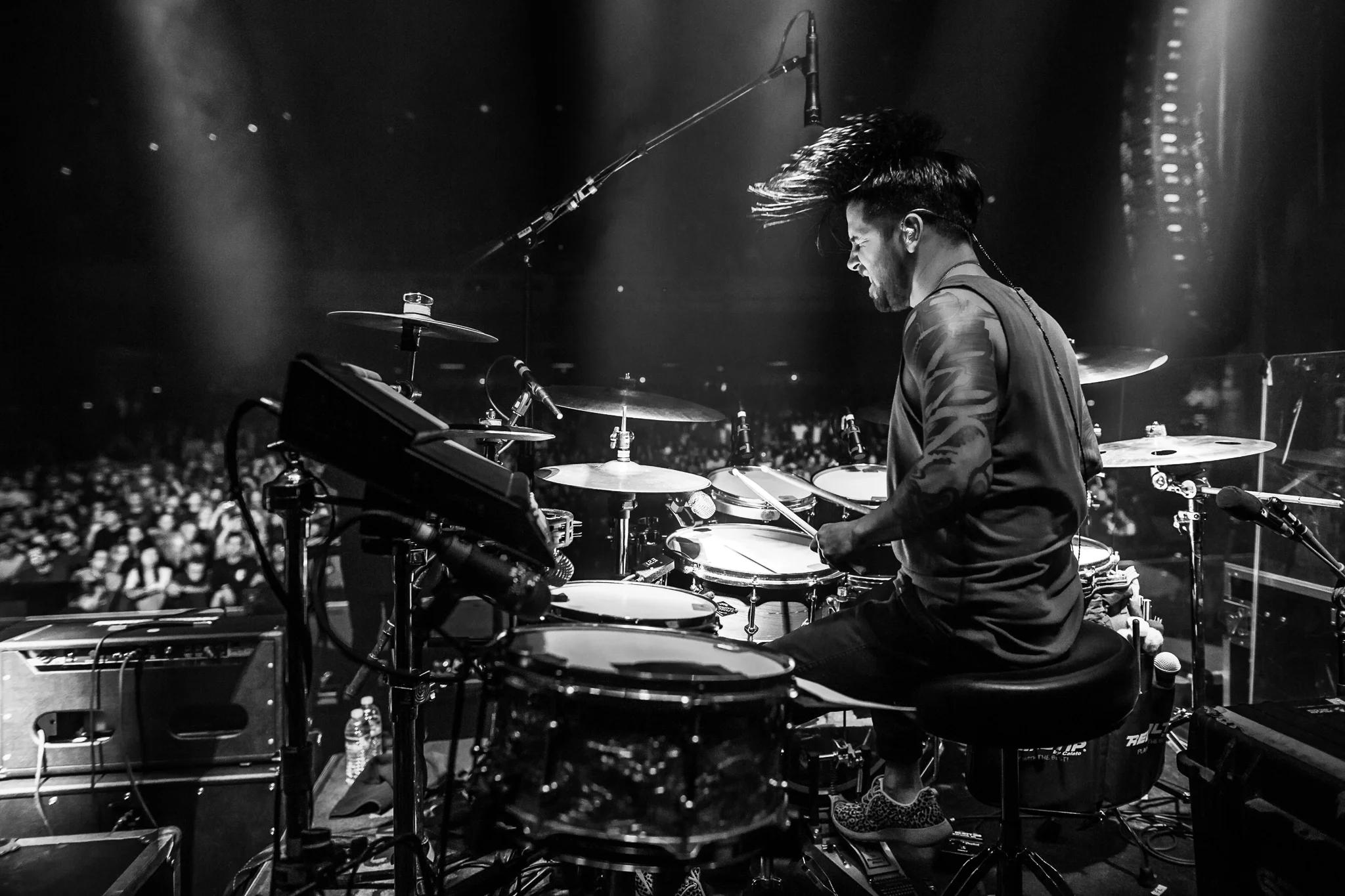 STS9_Calitour_2016_alivecoverage-18.jpg