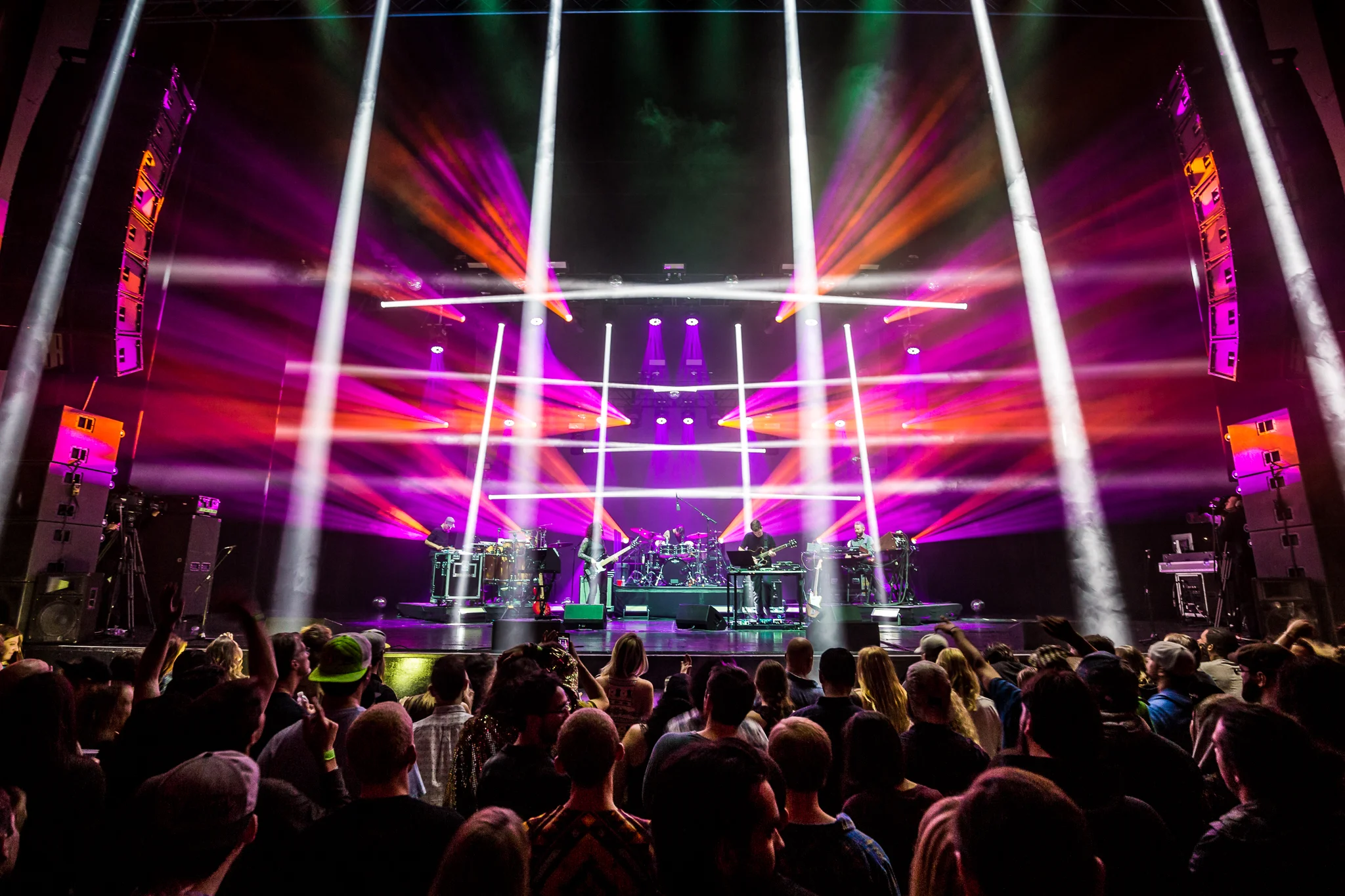 STS9_Calitour_2016_alivecoverage-26.jpg
