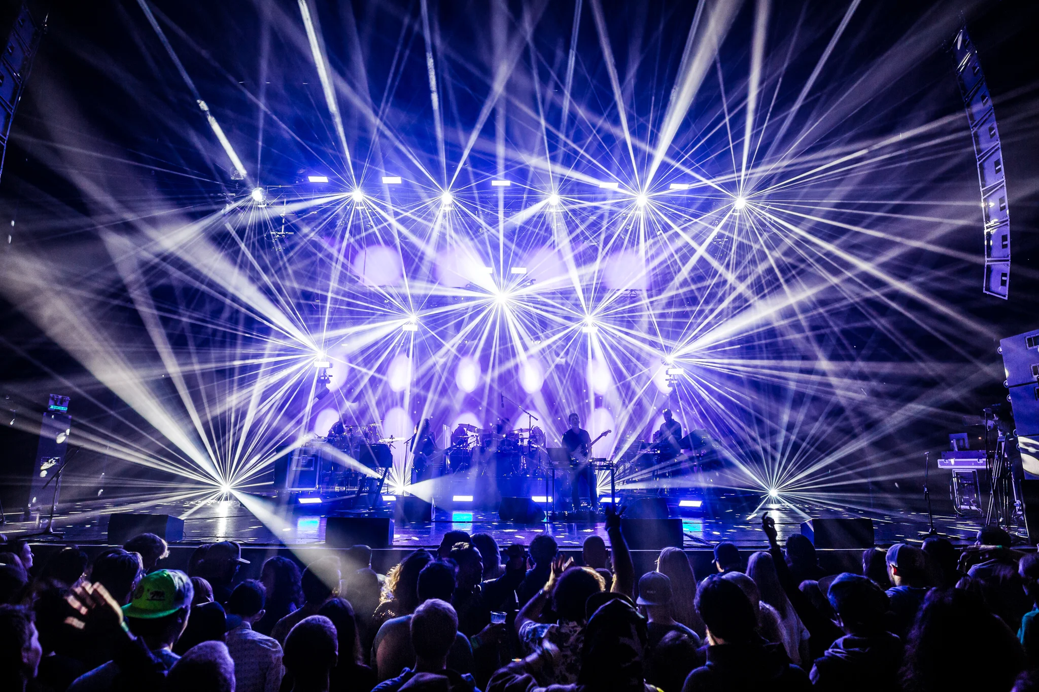 STS9_Calitour_2016_alivecoverage-27.jpg