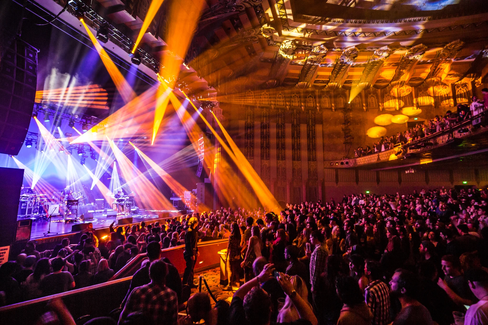 STS9_Calitour_2016_alivecoverage-28.jpg