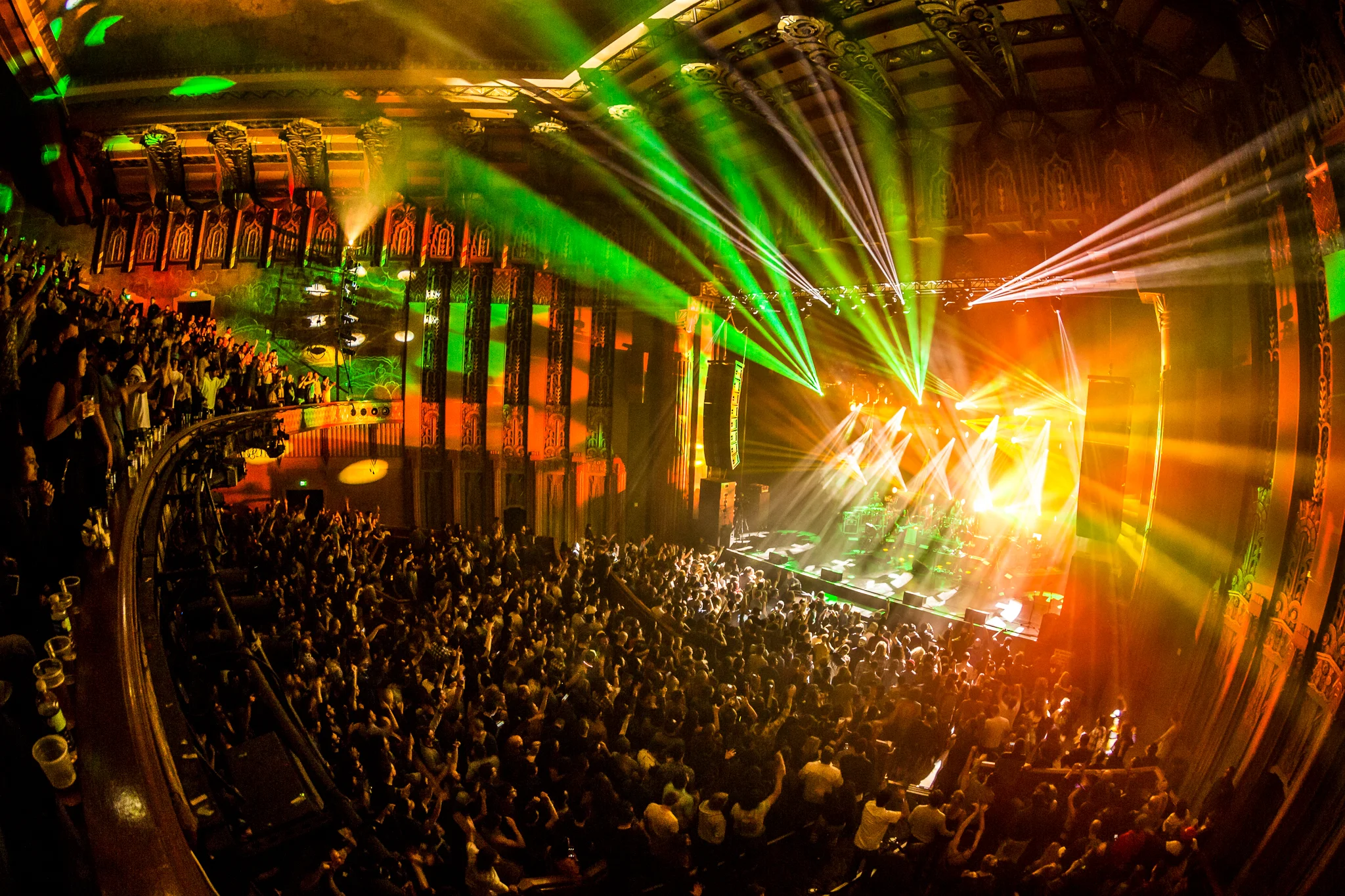 STS9_Calitour_2016_alivecoverage-30.jpg