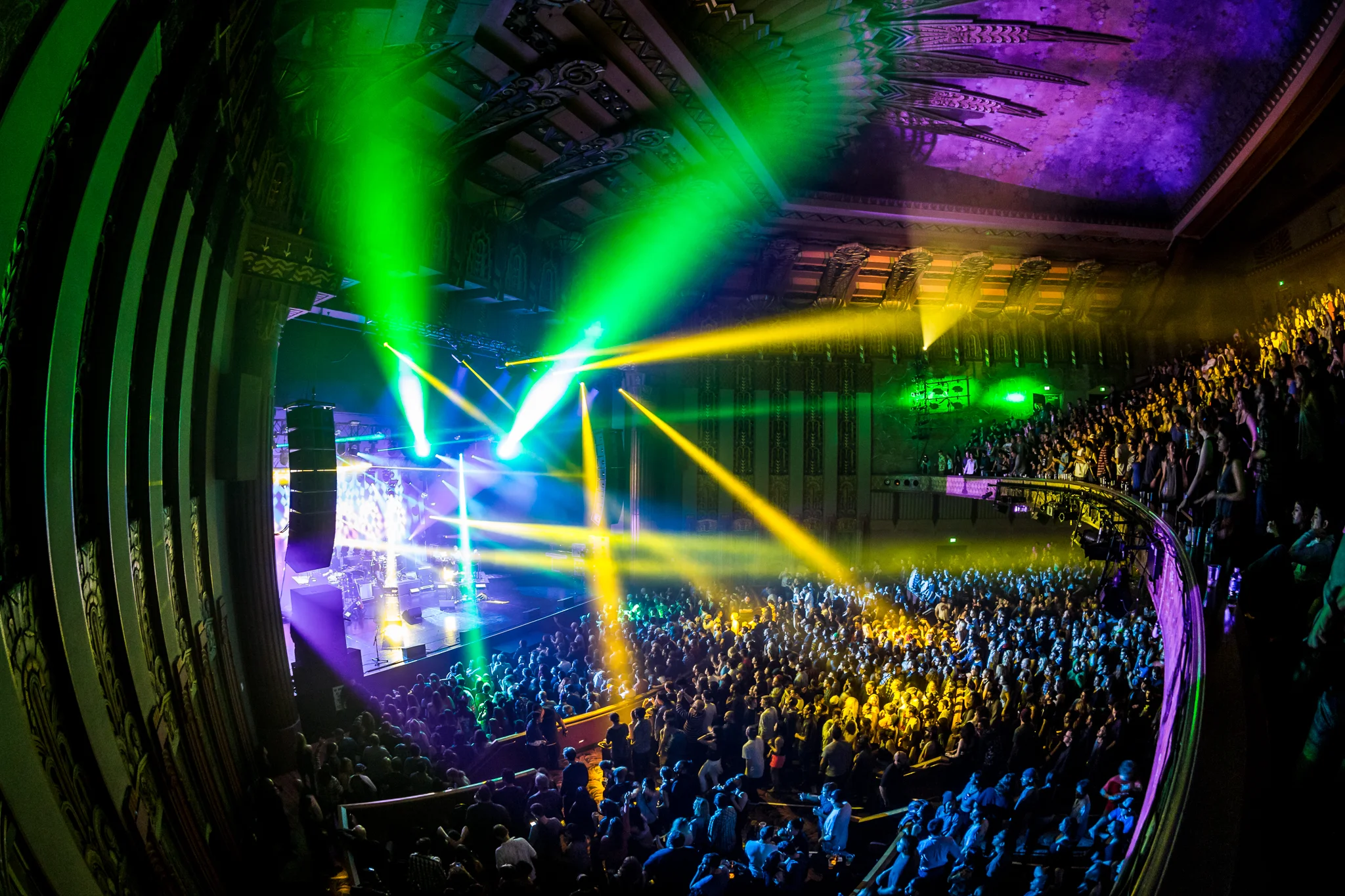 STS9_Calitour_2016_alivecoverage-34.jpg